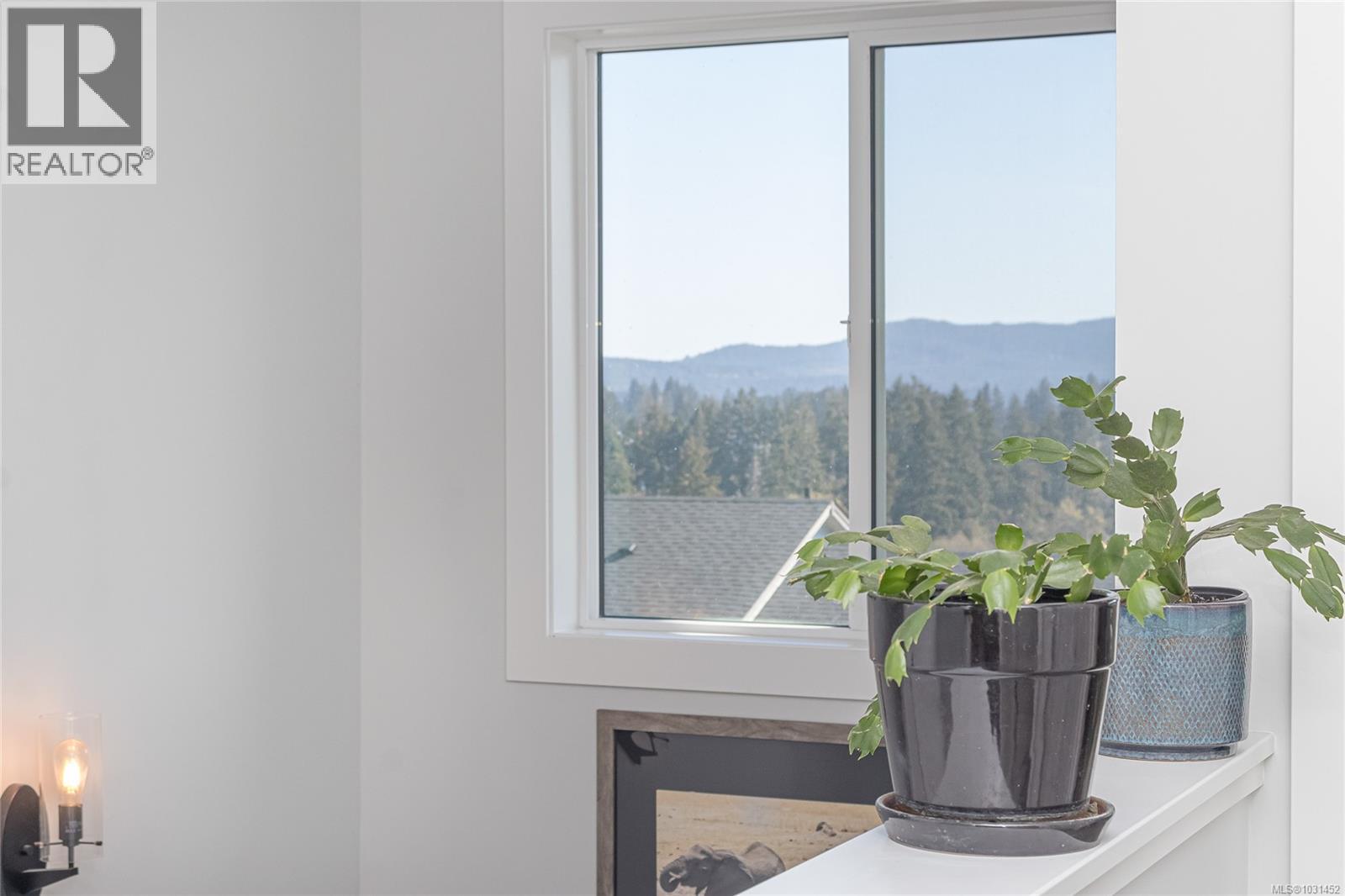 15 3195 Herons Way, Duncan, British Columbia  V9L 0H8 - Photo 24 - 1031452