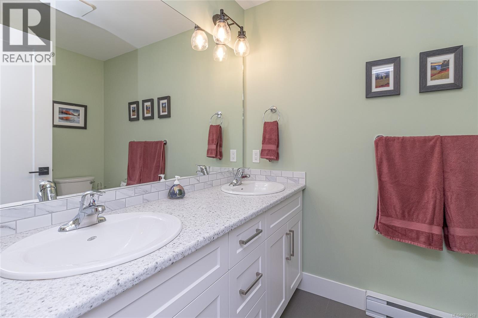 15 3195 Herons Way, Duncan, British Columbia  V9L 0H8 - Photo 28 - 1031452