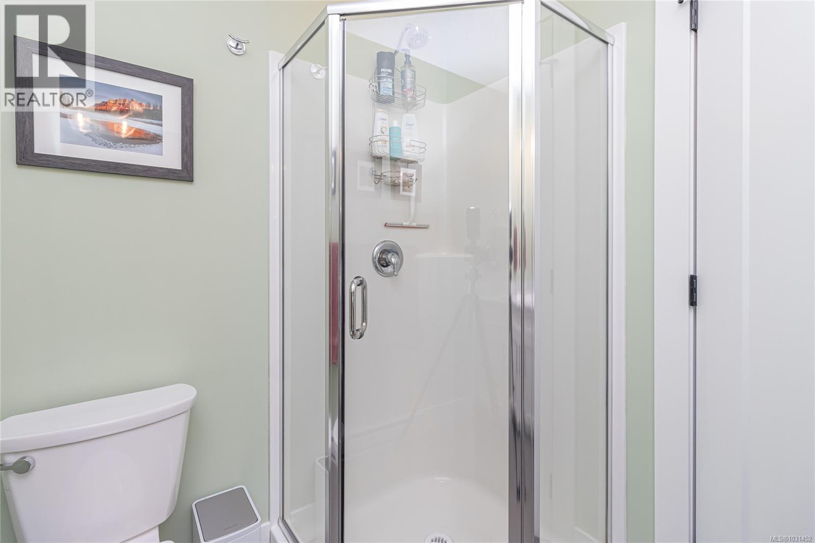 15 3195 Herons Way, Duncan, British Columbia  V9L 0H8 - Photo 29 - 1031452