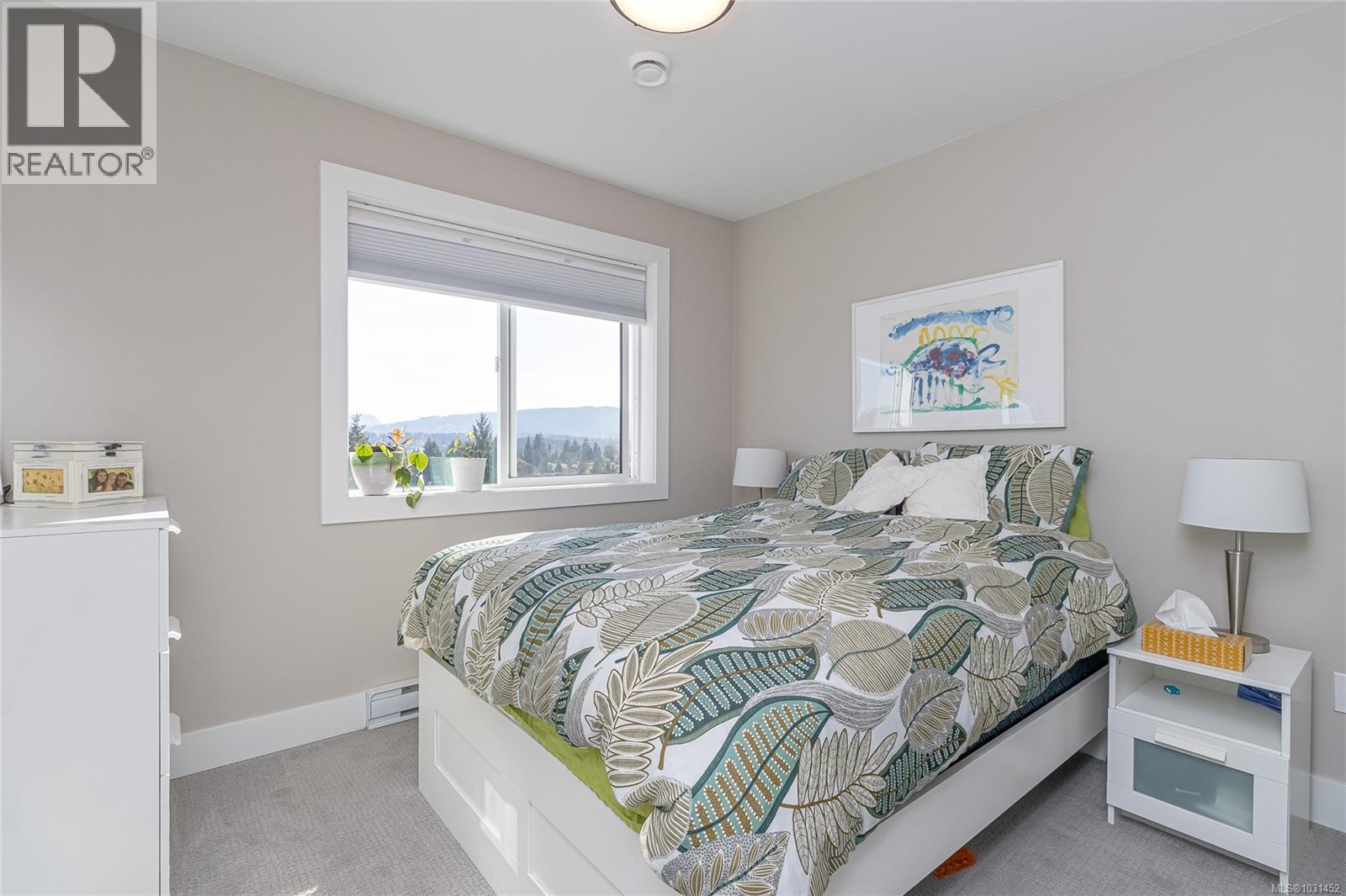 15 3195 Herons Way, Duncan, British Columbia  V9L 0H8 - Photo 30 - 1031452