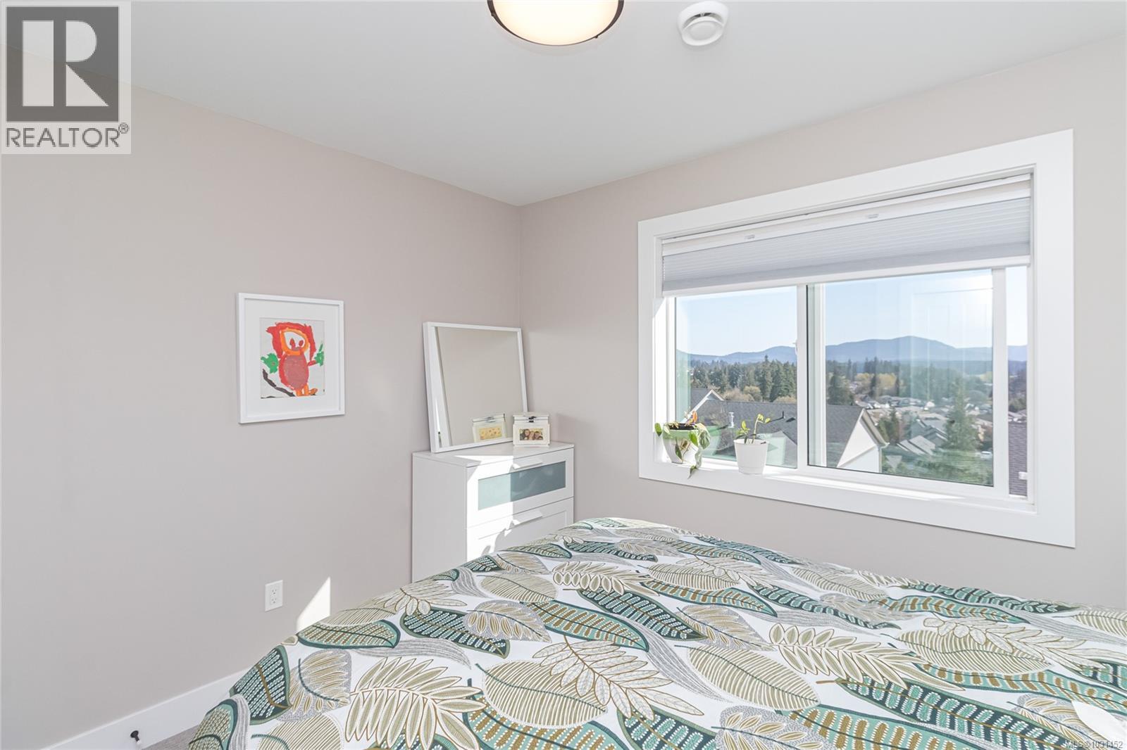 15 3195 Herons Way, Duncan, British Columbia  V9L 0H8 - Photo 31 - 1031452