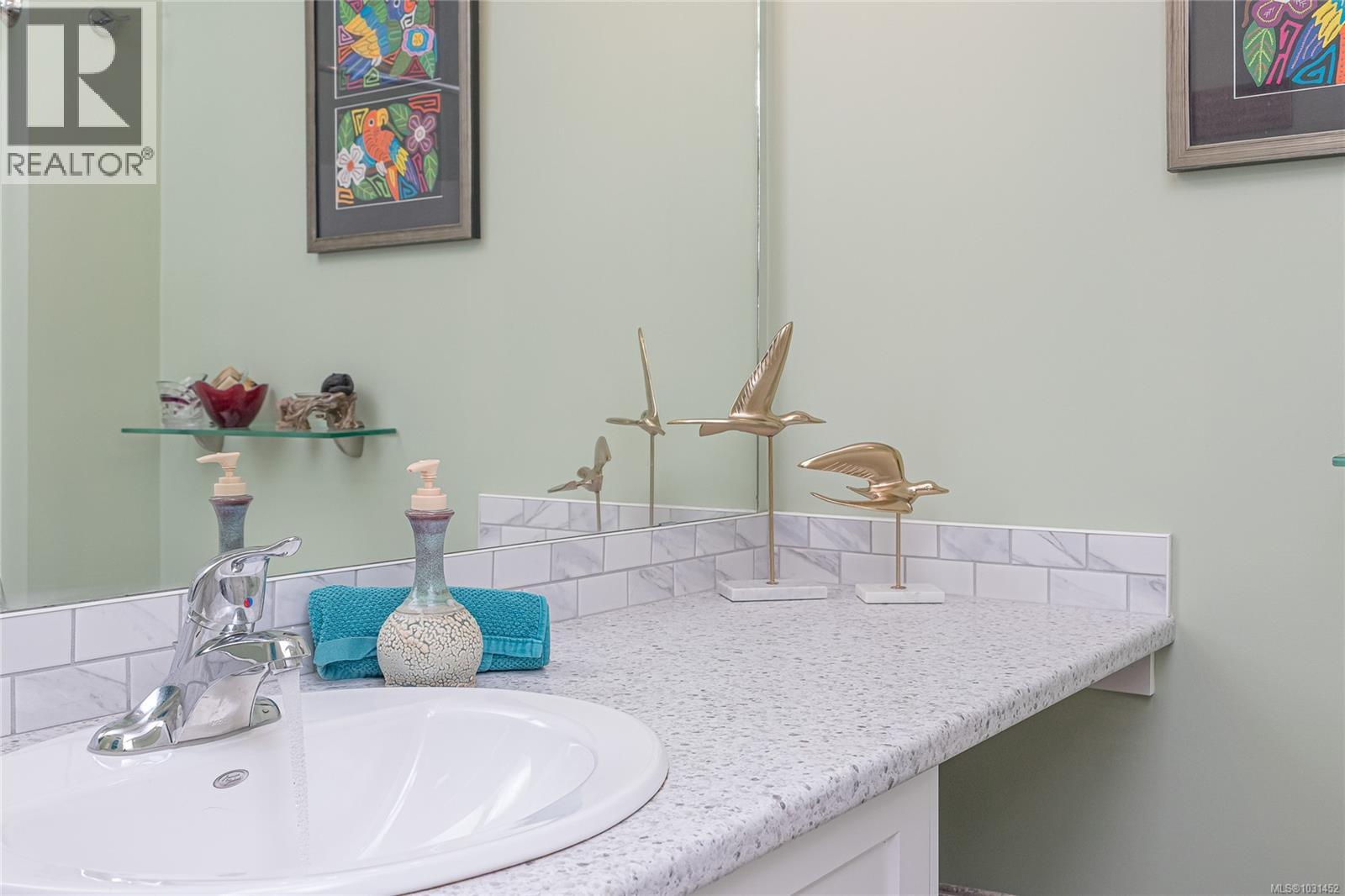 15 3195 Herons Way, Duncan, British Columbia  V9L 0H8 - Photo 33 - 1031452