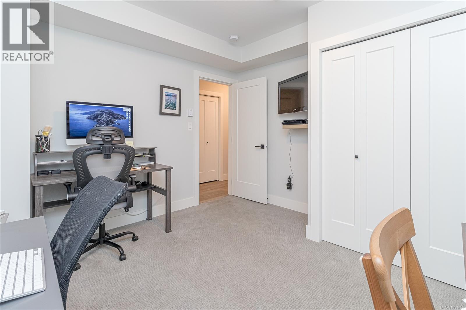 15 3195 Herons Way, Duncan, British Columbia  V9L 0H8 - Photo 35 - 1031452