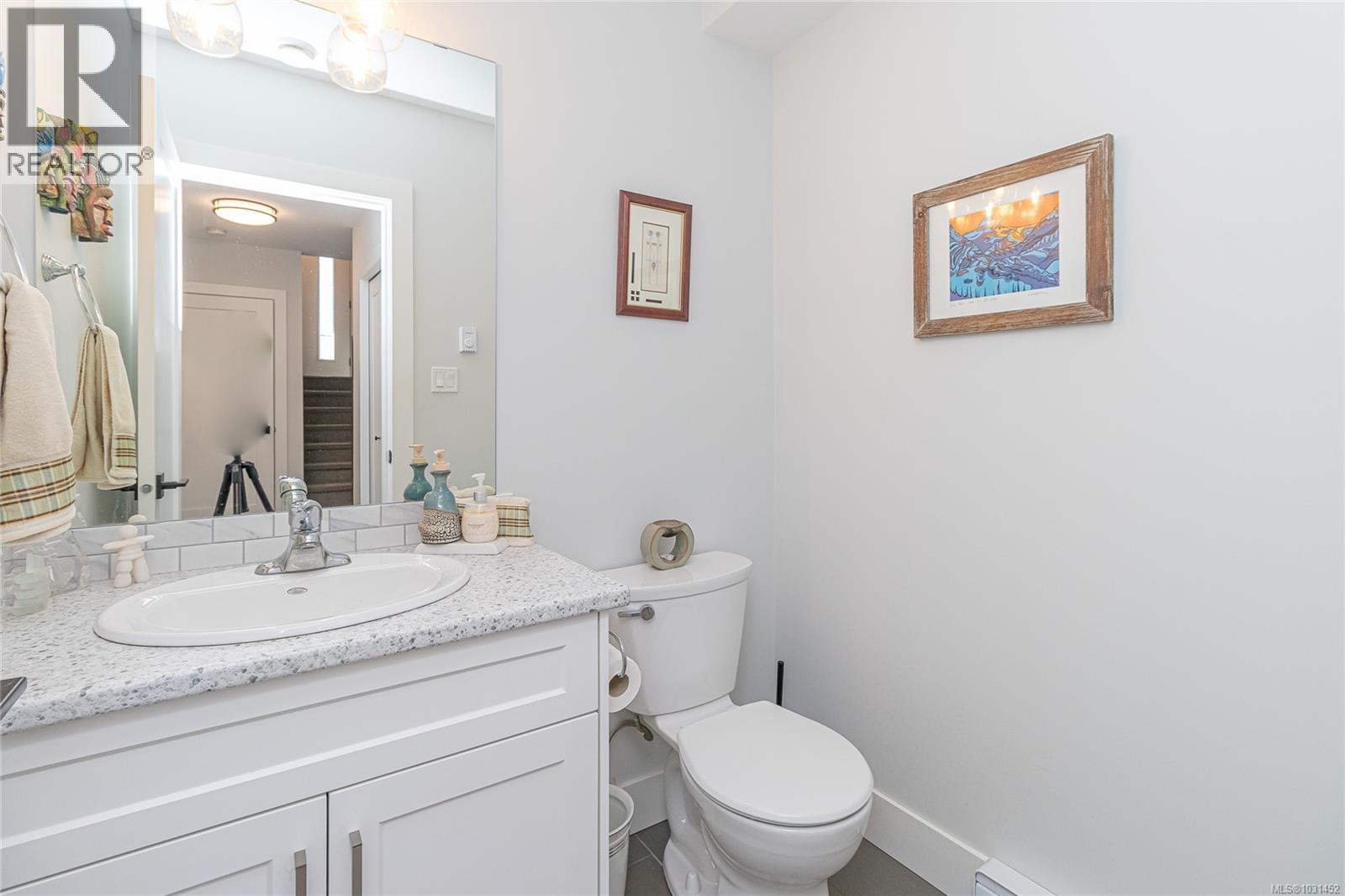 15 3195 Herons Way, Duncan, British Columbia  V9L 0H8 - Photo 36 - 1031452