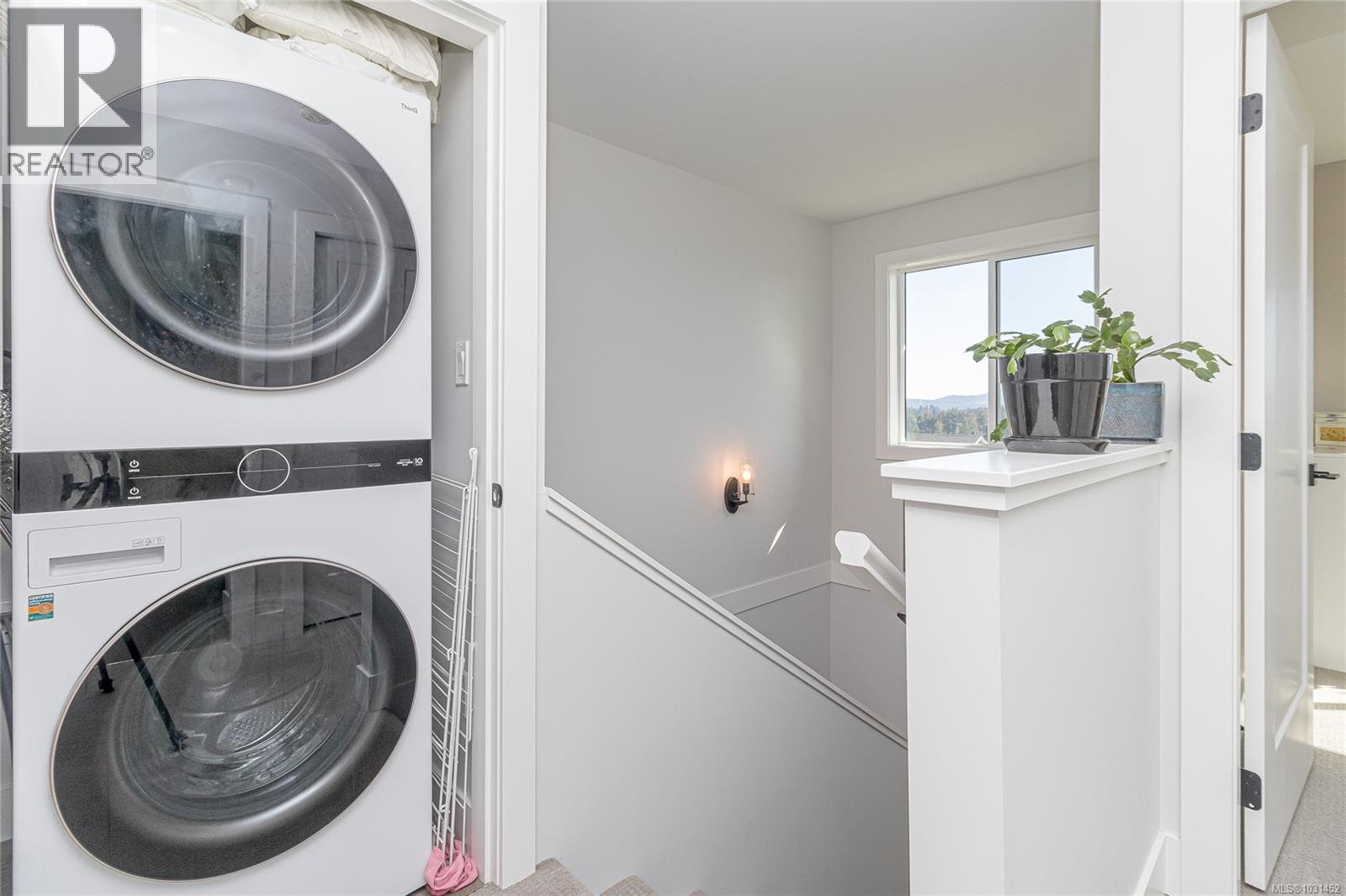 15 3195 Herons Way, Duncan, British Columbia  V9L 0H8 - Photo 37 - 1031452