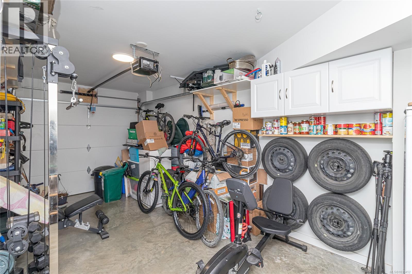 15 3195 Herons Way, Duncan, British Columbia  V9L 0H8 - Photo 38 - 1031452