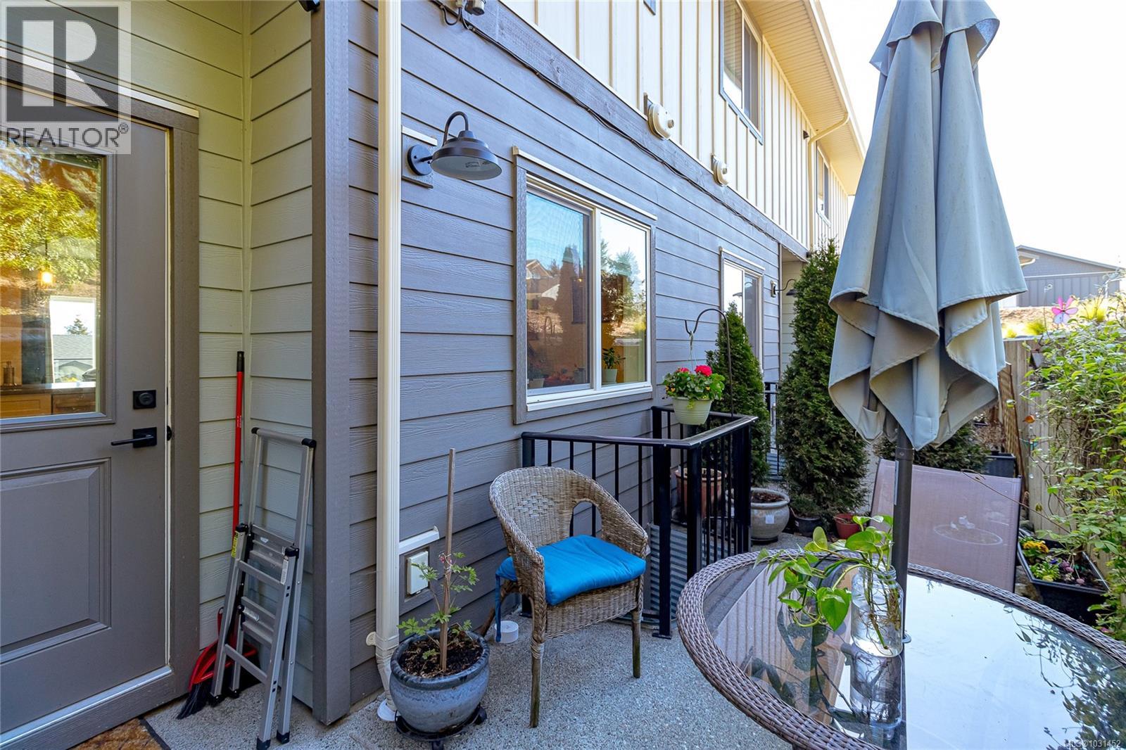 15 3195 Herons Way, Duncan, British Columbia  V9L 0H8 - Photo 40 - 1031452