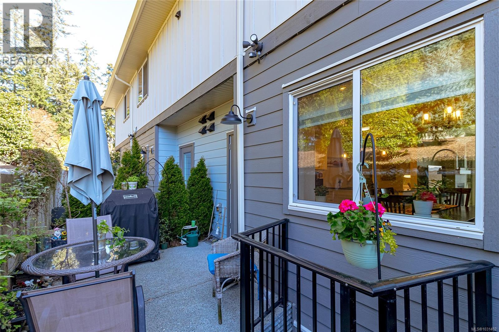 15 3195 Herons Way, Duncan, British Columbia  V9L 0H8 - Photo 41 - 1031452