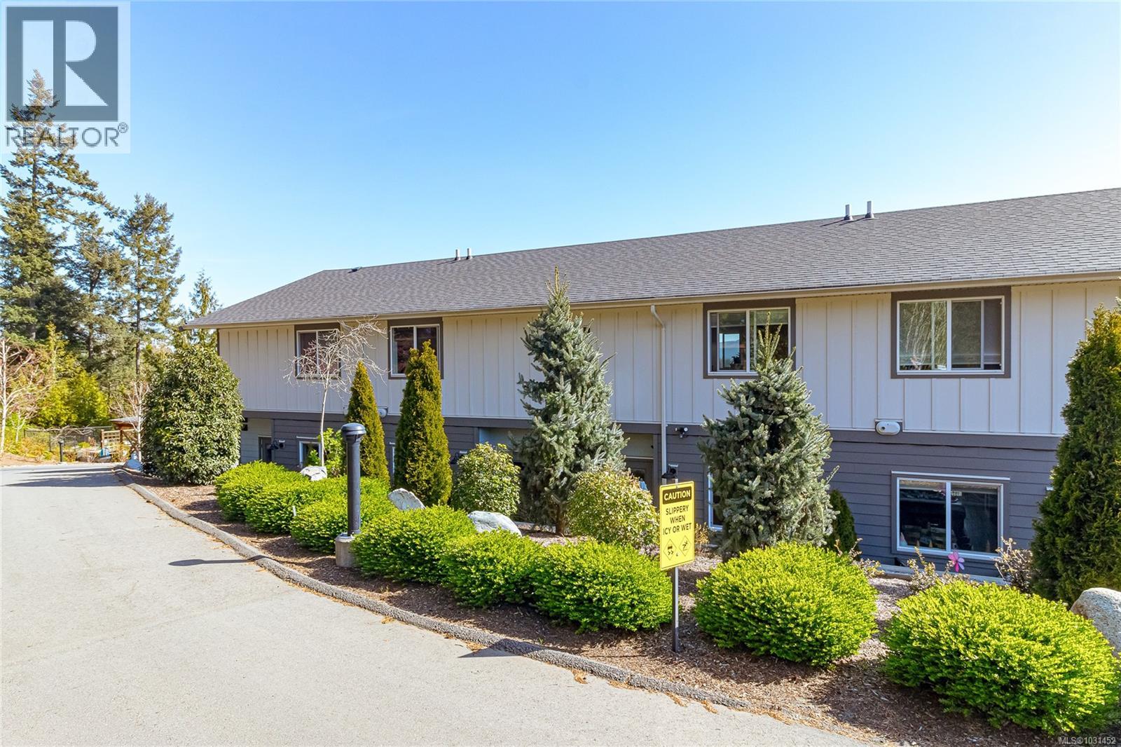 15 3195 Herons Way, Duncan, British Columbia  V9L 0H8 - Photo 44 - 1031452