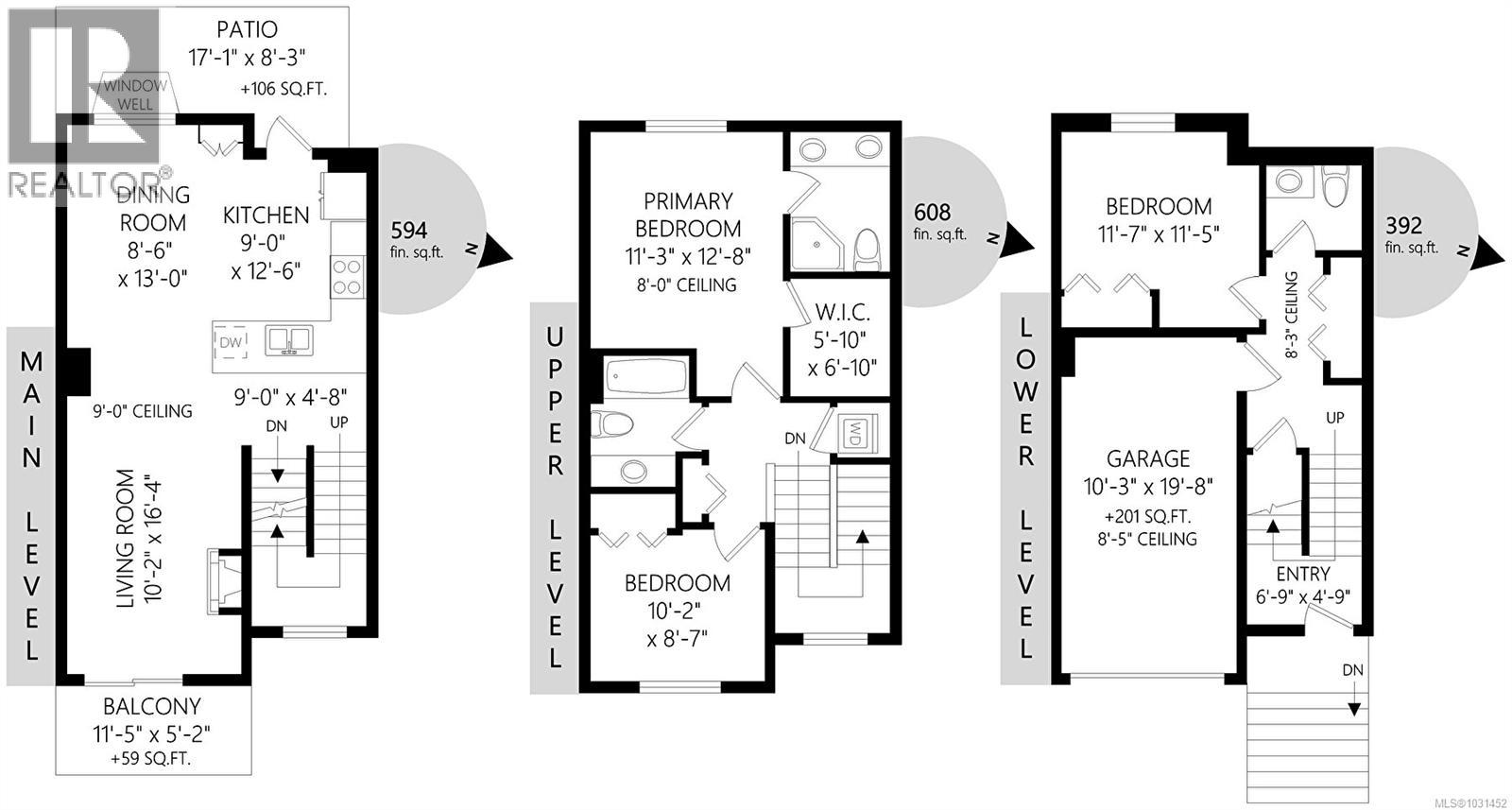 15 3195 Herons Way, Duncan, British Columbia  V9L 0H8 - Photo 49 - 1031452