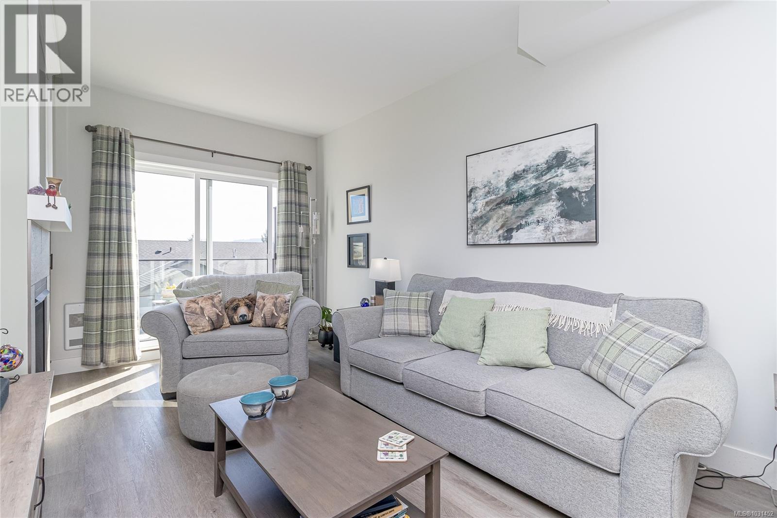 15 3195 Herons Way, Duncan, British Columbia  V9L 0H8 - Photo 5 - 1031452