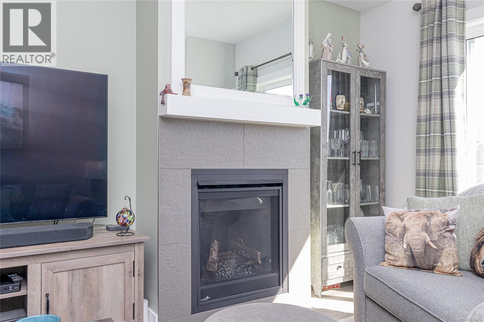 15 3195 Herons Way, Duncan, British Columbia  V9L 0H8 - Photo 9 - 1031452