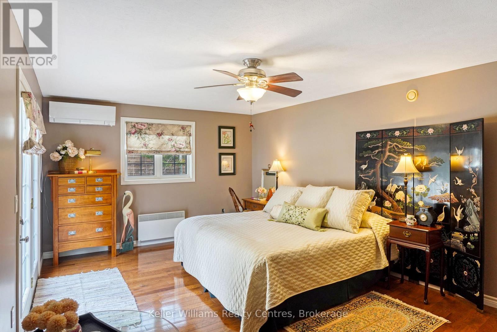 2 2nd Avenue, South Bruce Peninsula, Ontario  N0H 2T0 - Photo 20 - X12981398