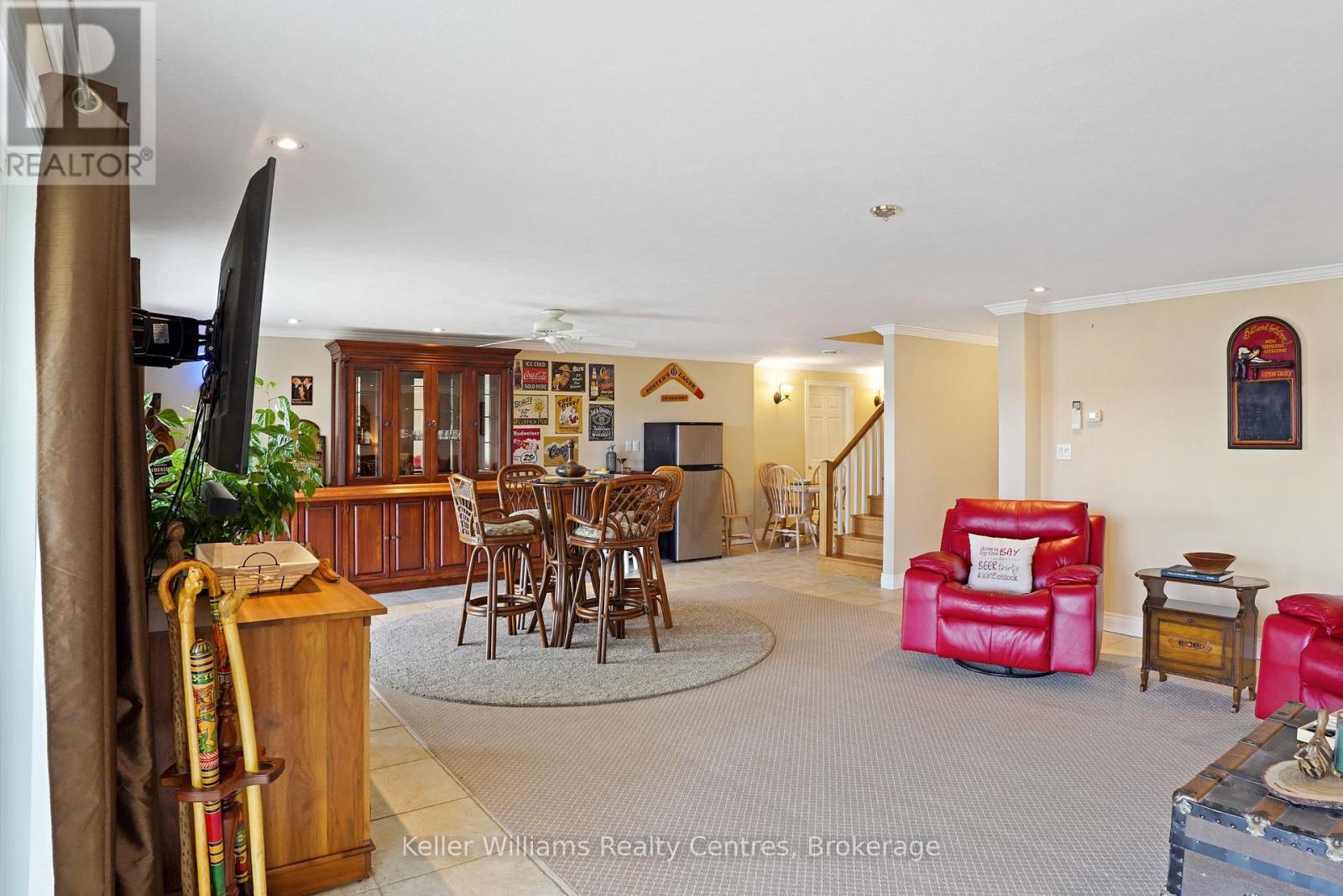 2 2nd Avenue, South Bruce Peninsula, Ontario  N0H 2T0 - Photo 28 - X12981398