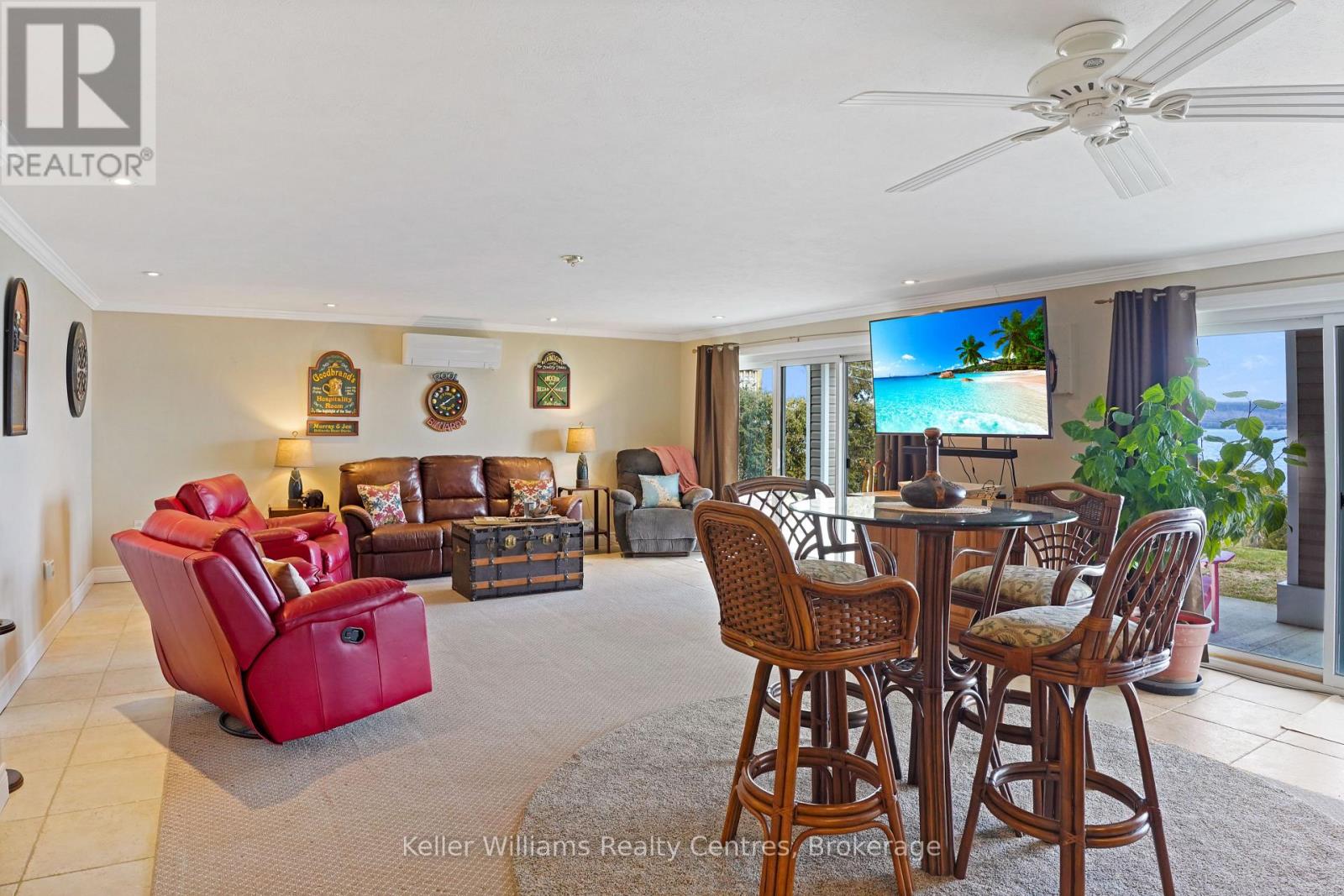 2 2nd Avenue, South Bruce Peninsula, Ontario  N0H 2T0 - Photo 29 - X12981398