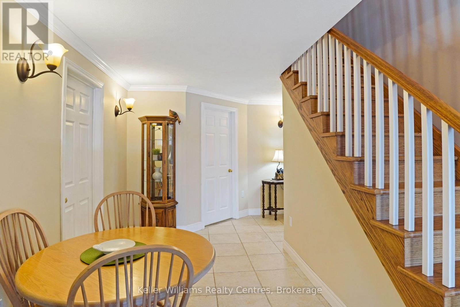 2 2nd Avenue, South Bruce Peninsula, Ontario  N0H 2T0 - Photo 31 - X12981398