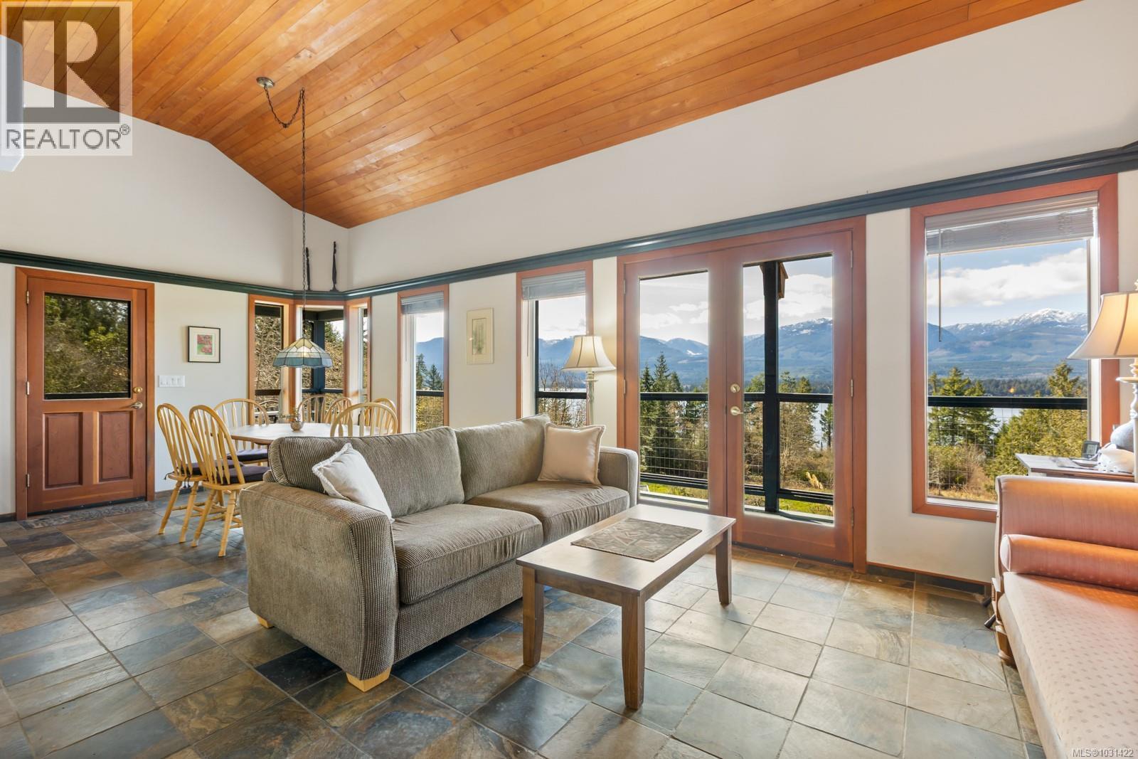 3088 Lacon Rd, Denman Island, British Columbia  V0R 1T0 - Photo 12 - 1031422