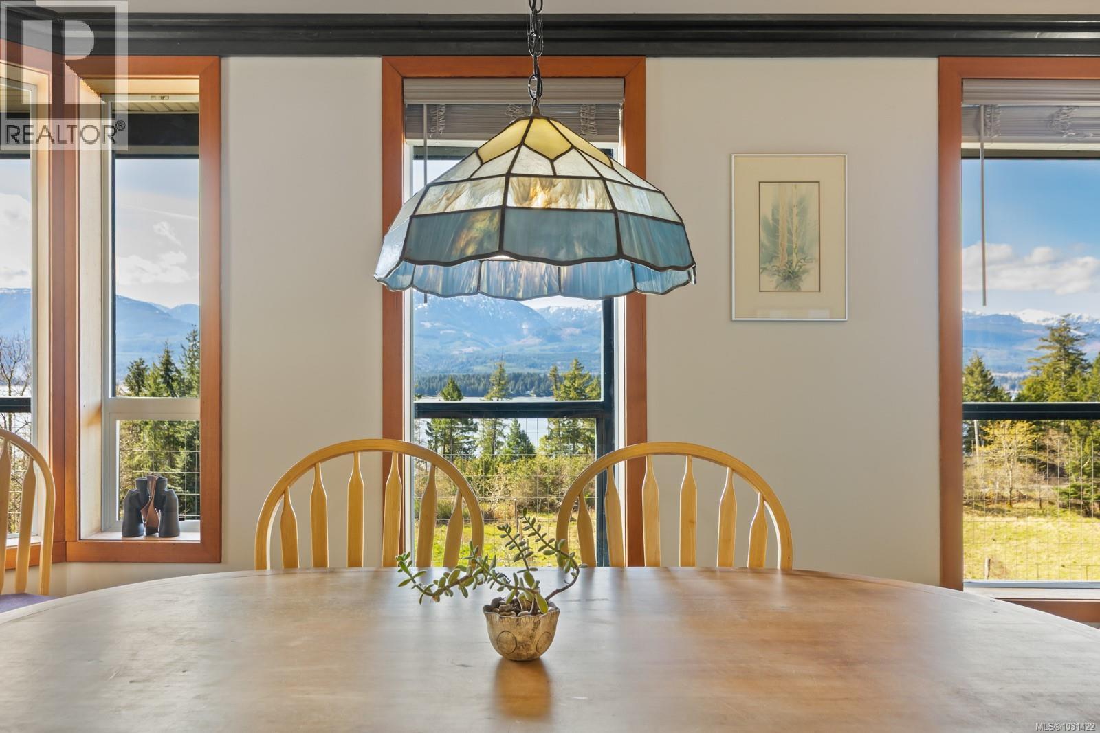 3088 Lacon Rd, Denman Island, British Columbia  V0R 1T0 - Photo 13 - 1031422