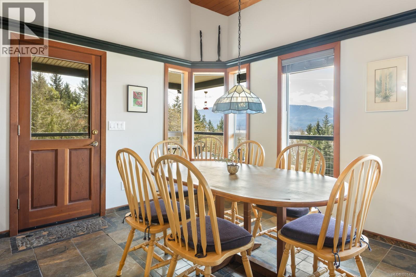 3088 Lacon Rd, Denman Island, British Columbia  V0R 1T0 - Photo 14 - 1031422