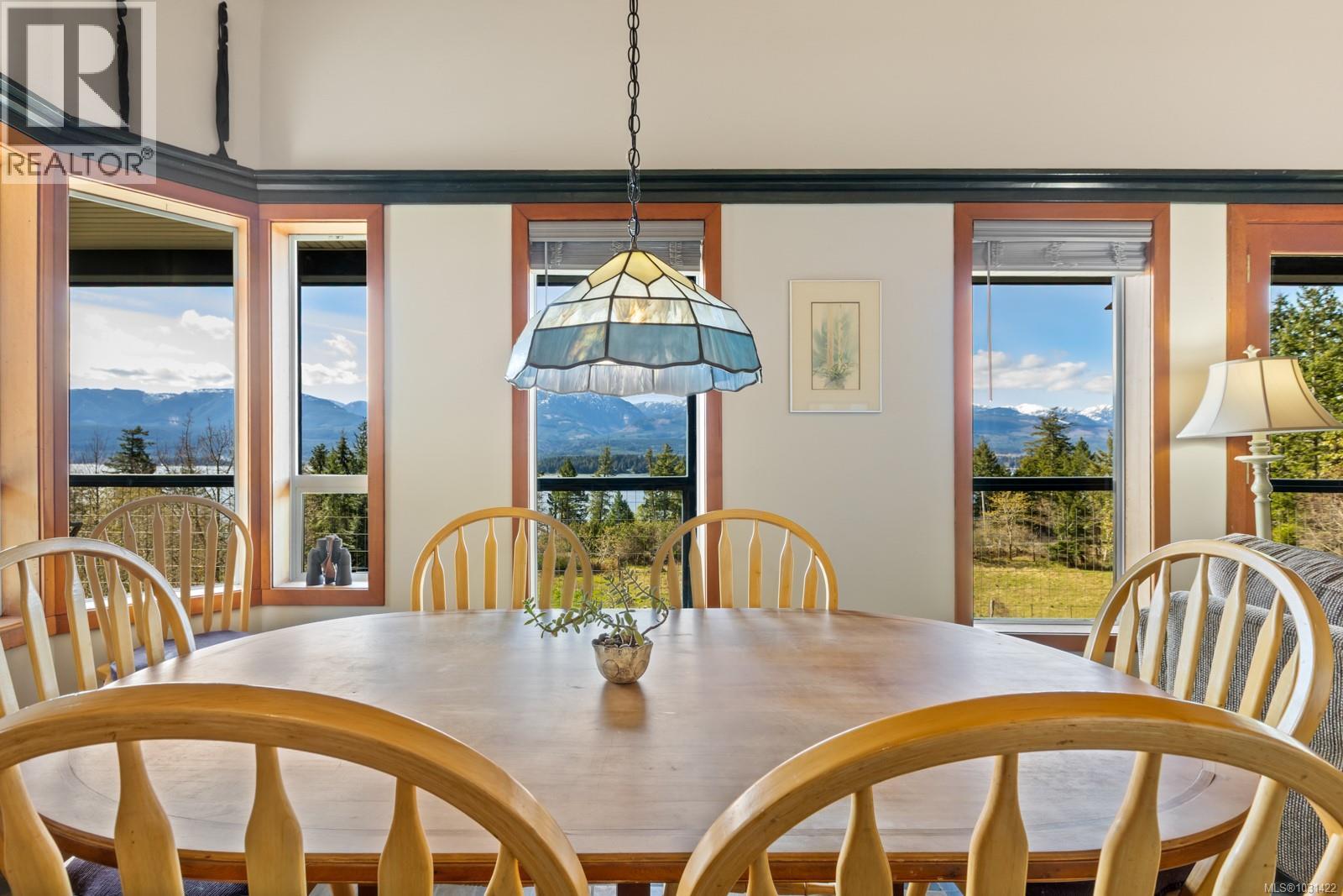 3088 Lacon Rd, Denman Island, British Columbia  V0R 1T0 - Photo 15 - 1031422