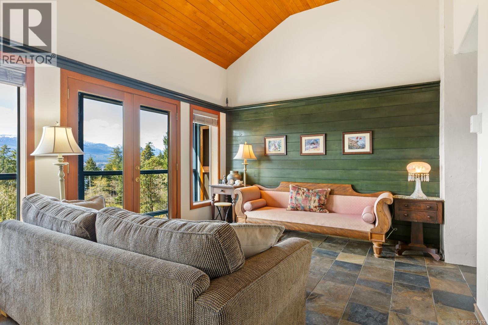 3088 Lacon Rd, Denman Island, British Columbia  V0R 1T0 - Photo 16 - 1031422