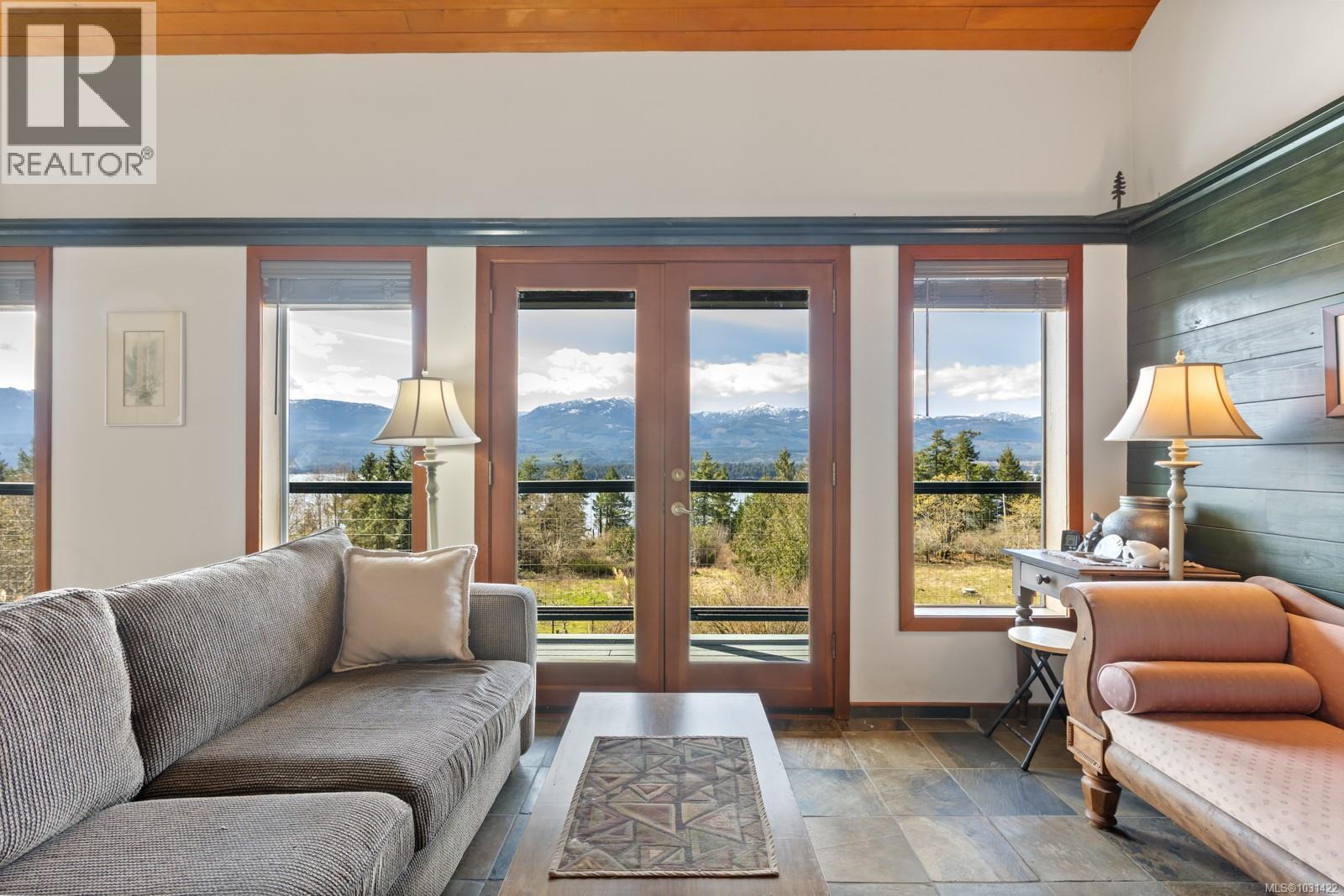 3088 Lacon Rd, Denman Island, British Columbia  V0R 1T0 - Photo 17 - 1031422