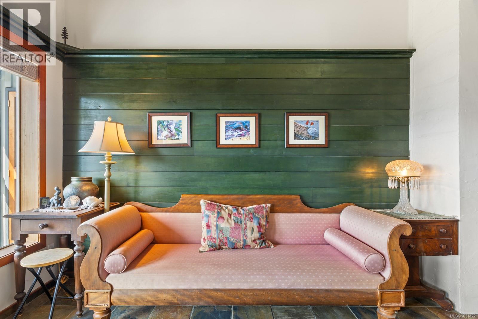 3088 Lacon Rd, Denman Island, British Columbia  V0R 1T0 - Photo 18 - 1031422