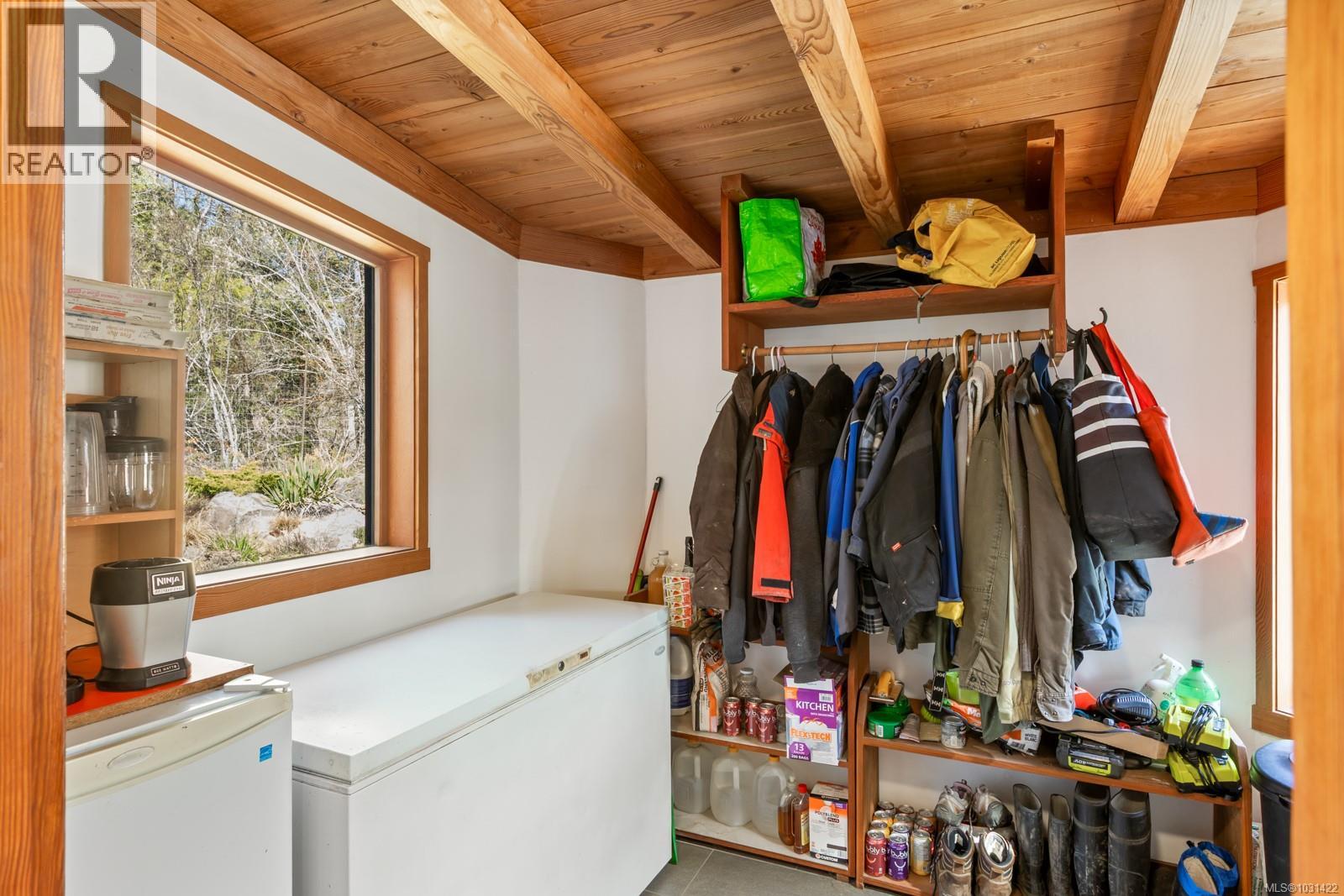 3088 Lacon Rd, Denman Island, British Columbia  V0R 1T0 - Photo 22 - 1031422