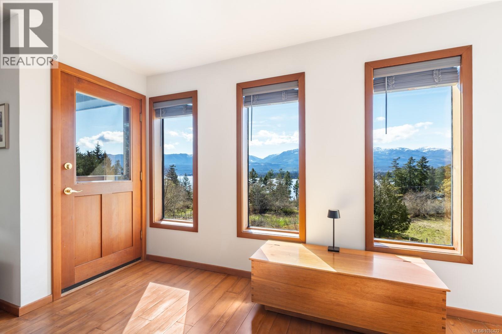 3088 Lacon Rd, Denman Island, British Columbia  V0R 1T0 - Photo 27 - 1031422