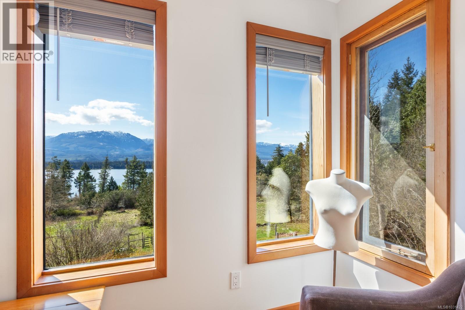 3088 Lacon Rd, Denman Island, British Columbia  V0R 1T0 - Photo 28 - 1031422