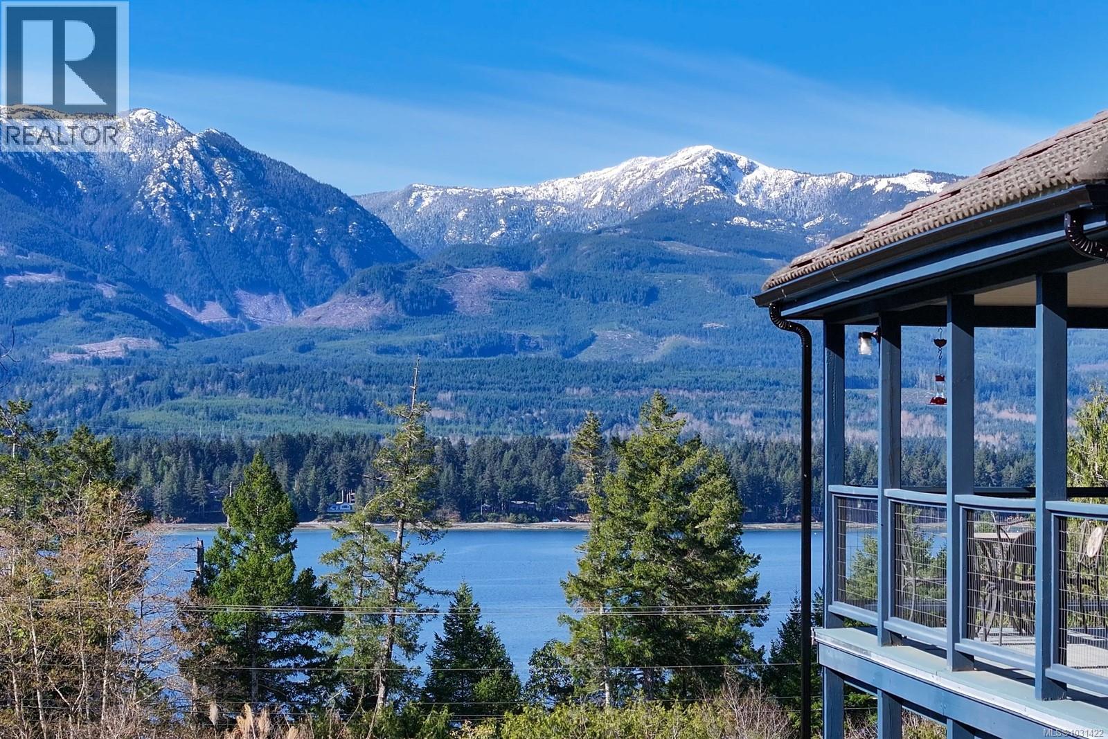 3088 Lacon Rd, Denman Island, British Columbia  V0R 1T0 - Photo 3 - 1031422