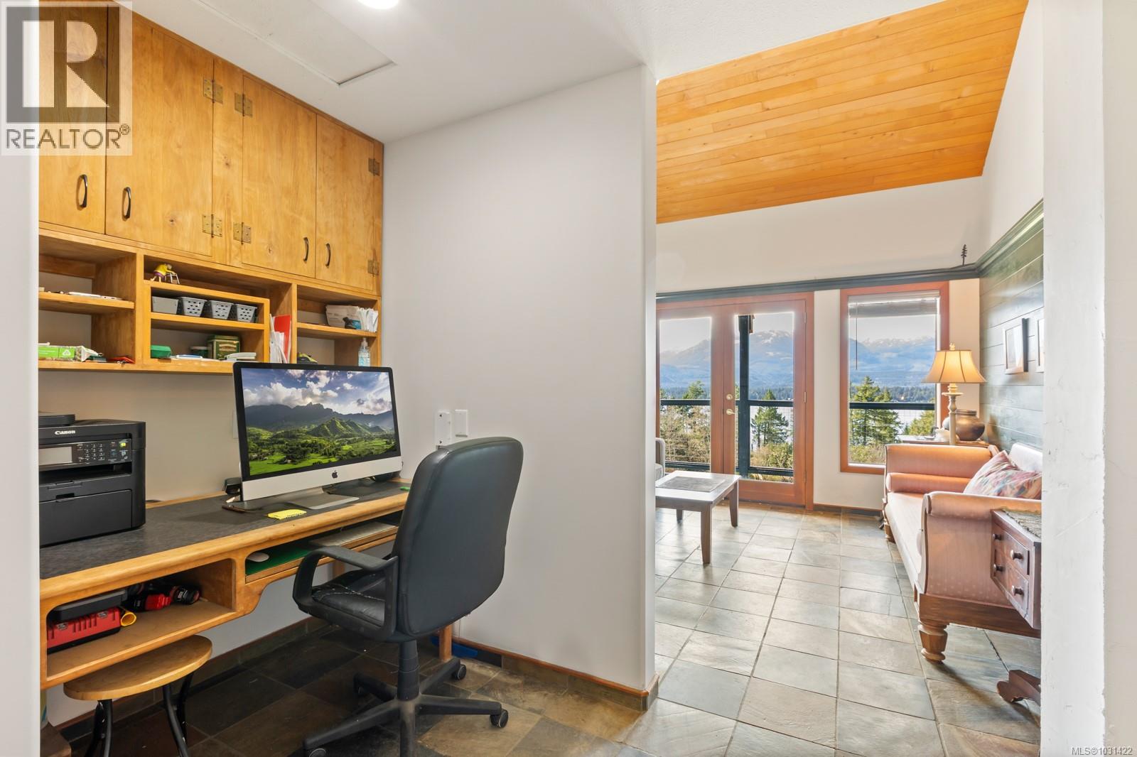 3088 Lacon Rd, Denman Island, British Columbia  V0R 1T0 - Photo 33 - 1031422