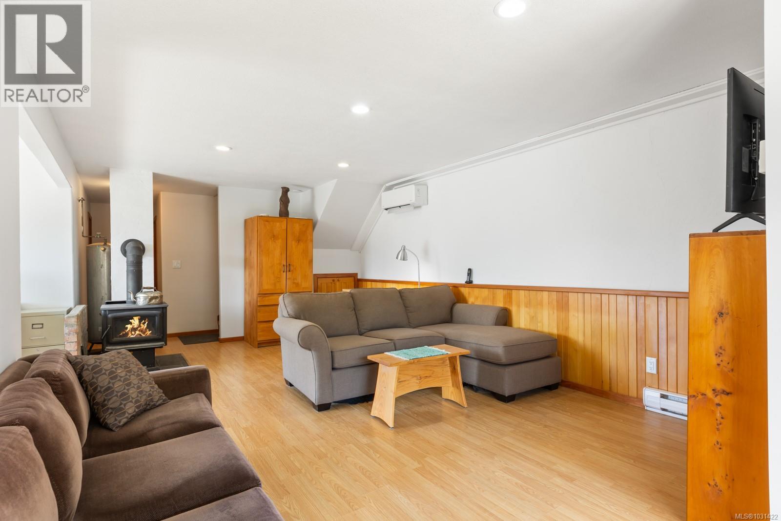 3088 Lacon Rd, Denman Island, British Columbia  V0R 1T0 - Photo 40 - 1031422