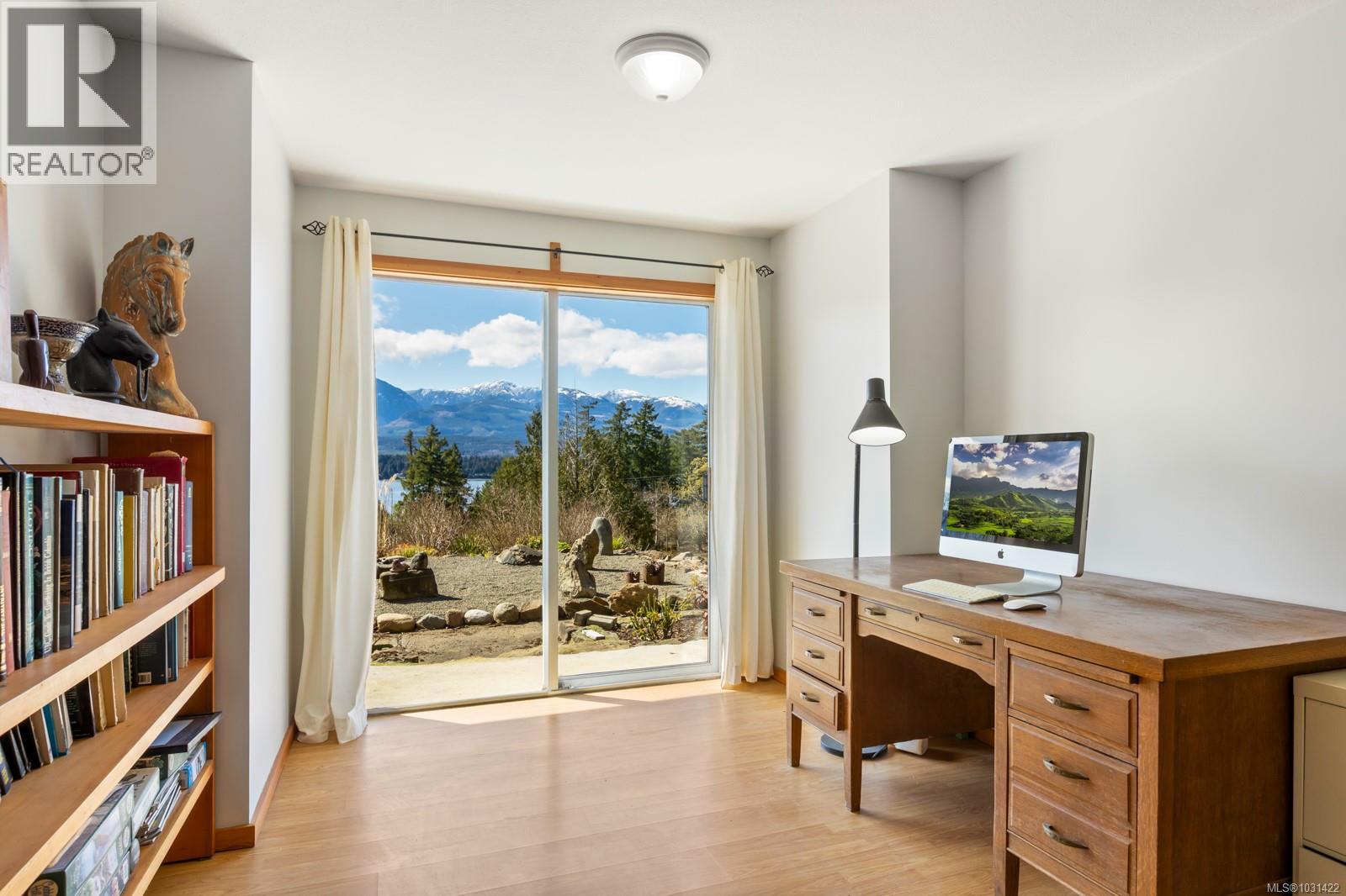 3088 Lacon Rd, Denman Island, British Columbia  V0R 1T0 - Photo 42 - 1031422