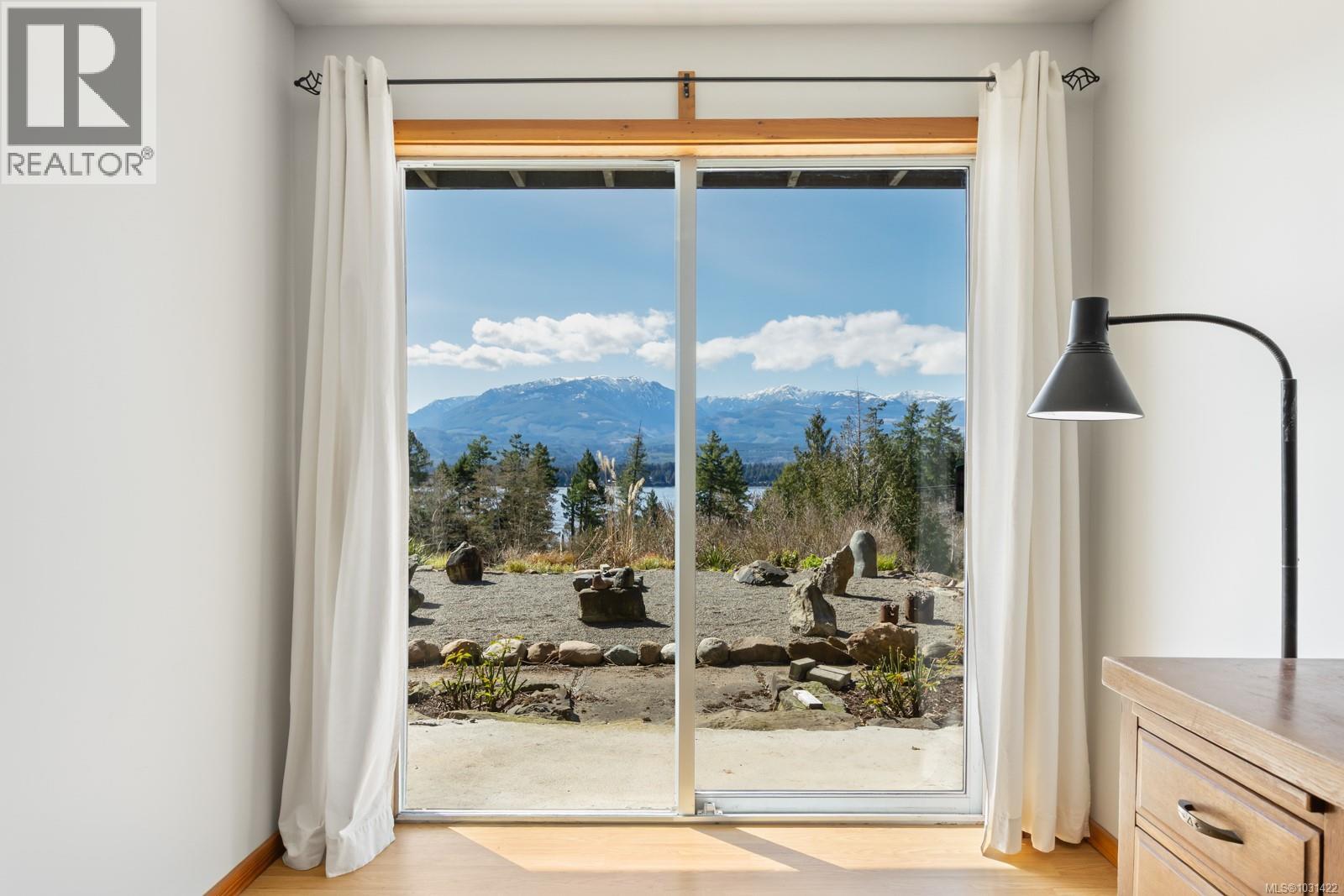 3088 Lacon Rd, Denman Island, British Columbia  V0R 1T0 - Photo 43 - 1031422