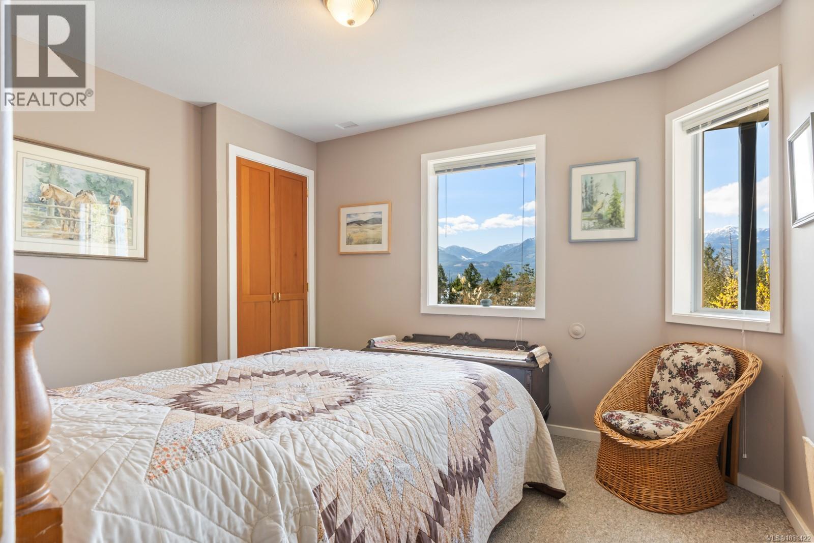 3088 Lacon Rd, Denman Island, British Columbia  V0R 1T0 - Photo 44 - 1031422