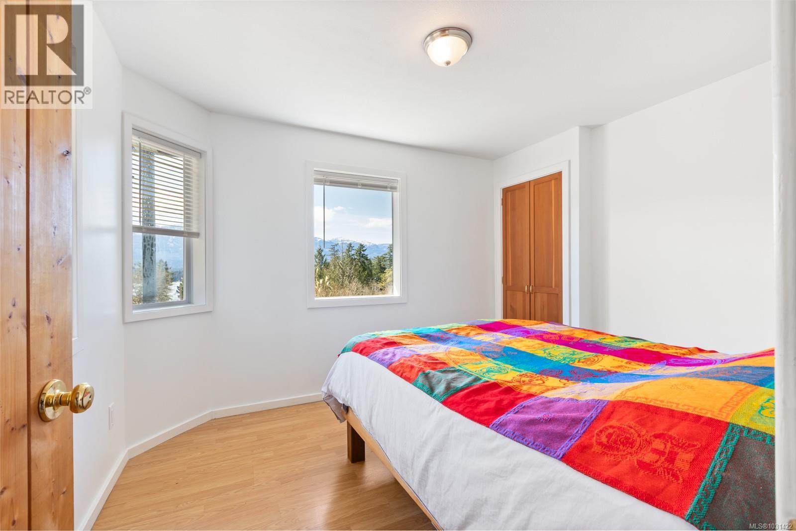 3088 Lacon Rd, Denman Island, British Columbia  V0R 1T0 - Photo 45 - 1031422