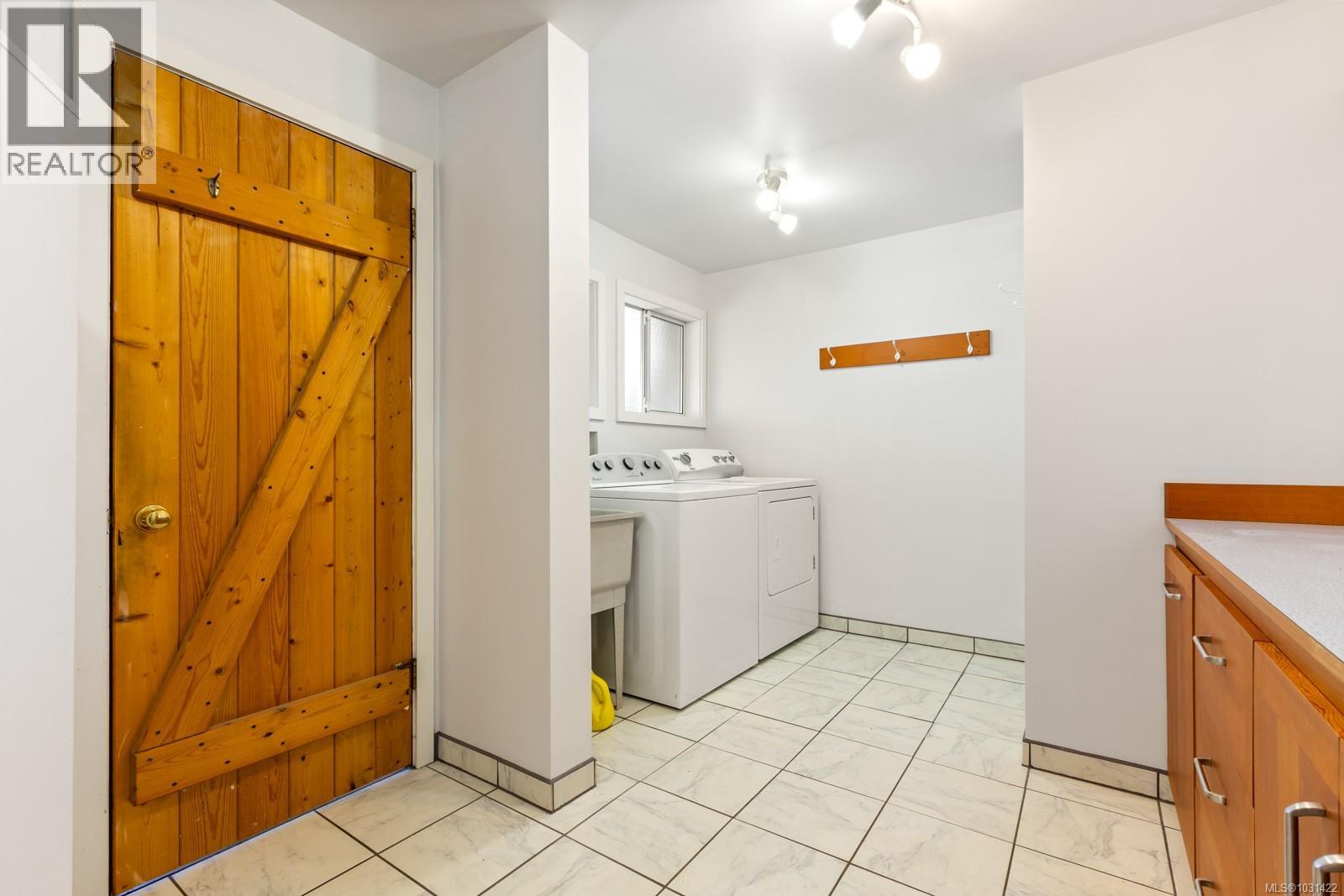 3088 Lacon Rd, Denman Island, British Columbia  V0R 1T0 - Photo 46 - 1031422