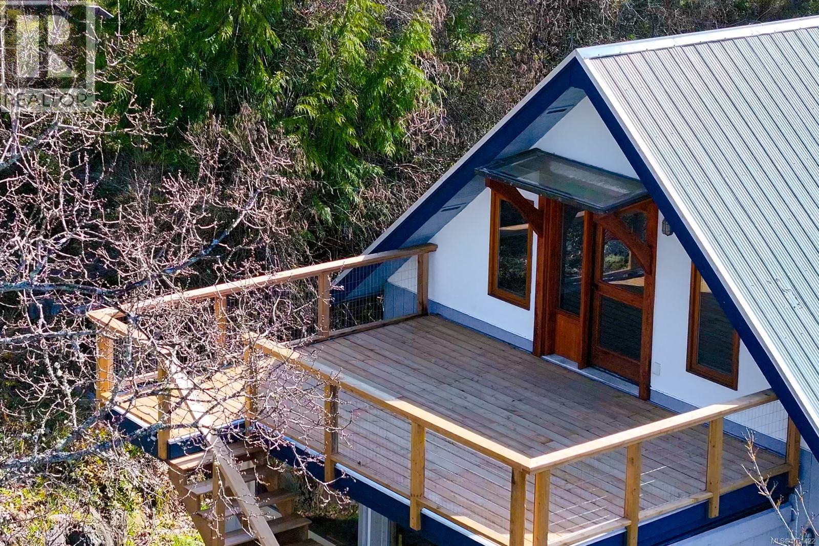 3088 Lacon Rd, Denman Island, British Columbia  V0R 1T0 - Photo 51 - 1031422