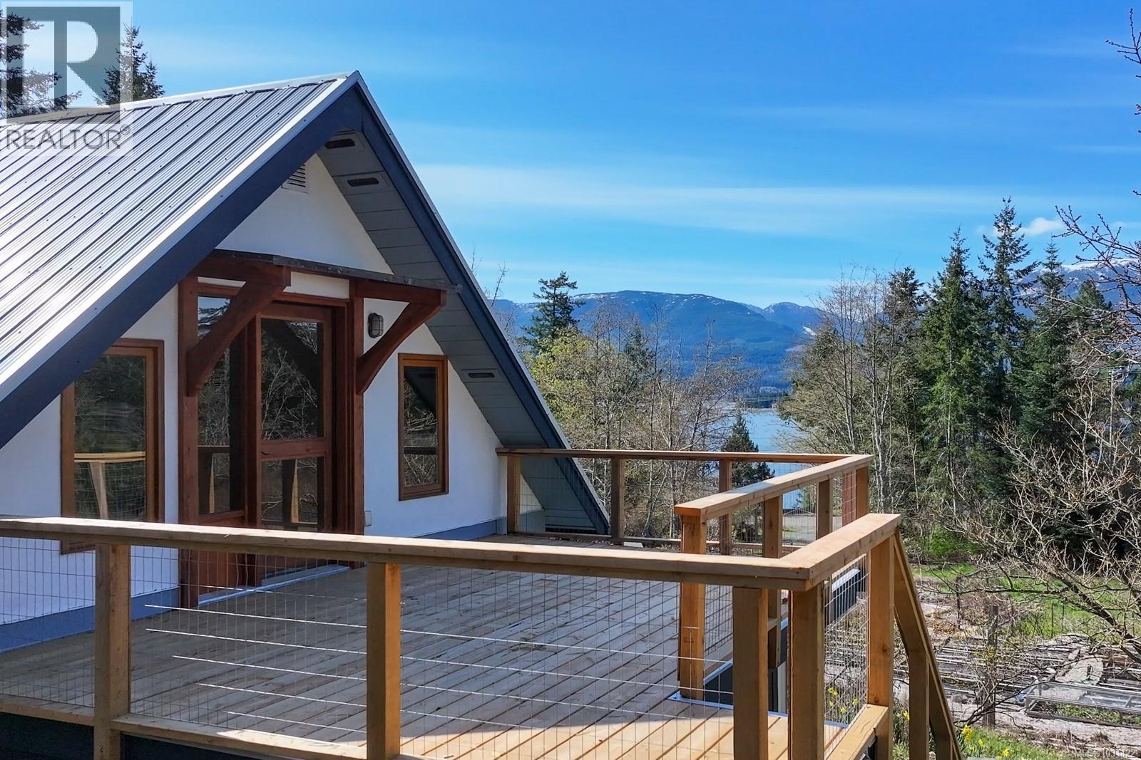 3088 Lacon Rd, Denman Island, British Columbia  V0R 1T0 - Photo 52 - 1031422