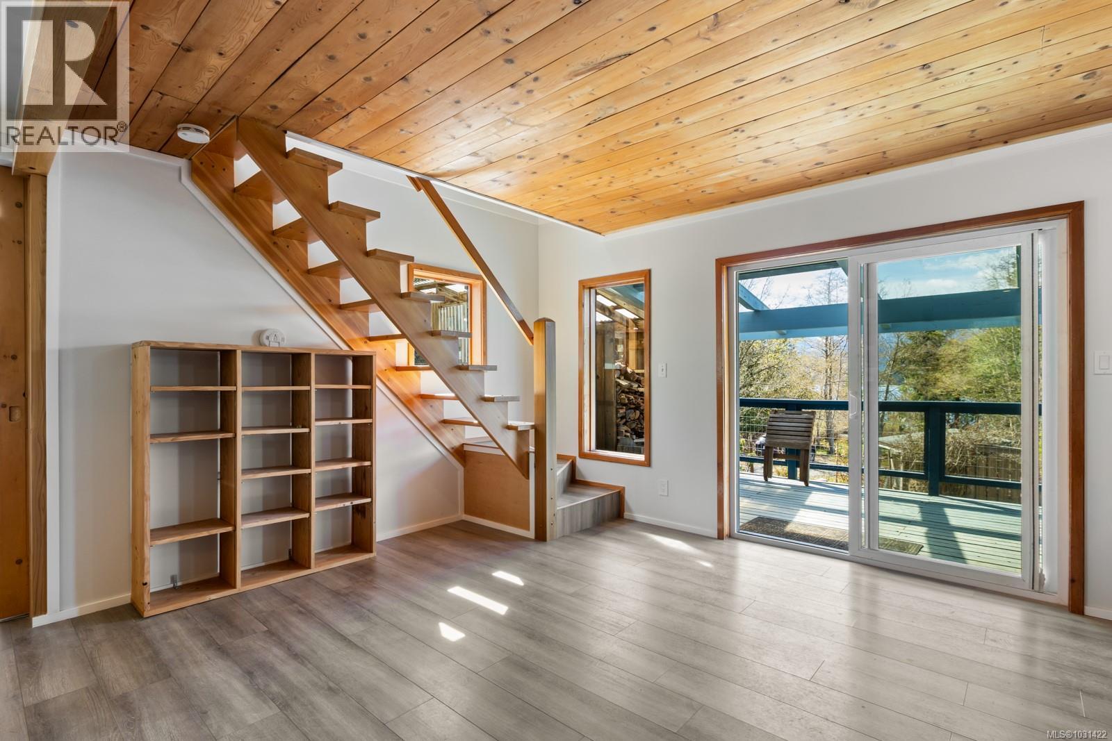 3088 Lacon Rd, Denman Island, British Columbia  V0R 1T0 - Photo 54 - 1031422