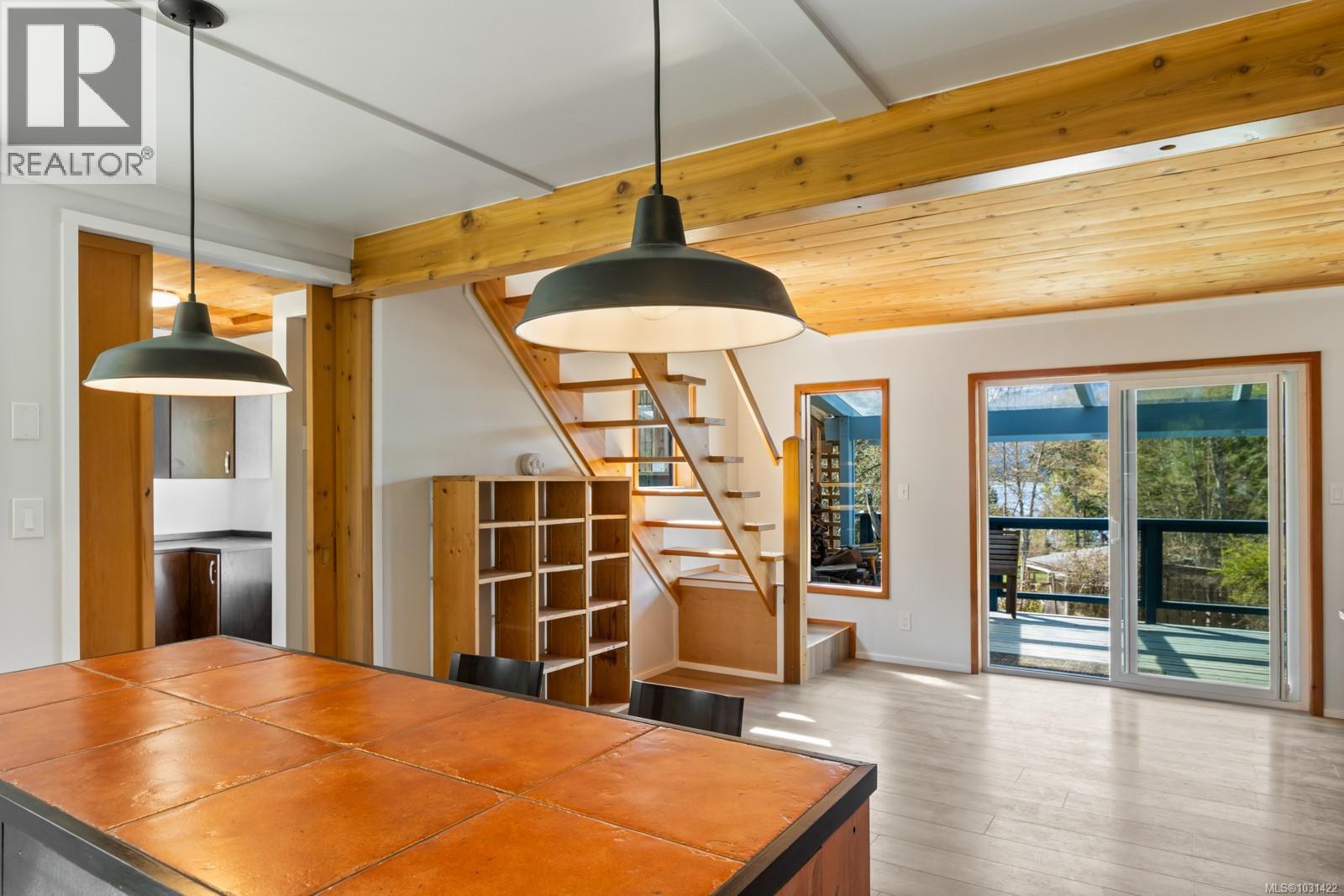 3088 Lacon Rd, Denman Island, British Columbia  V0R 1T0 - Photo 57 - 1031422