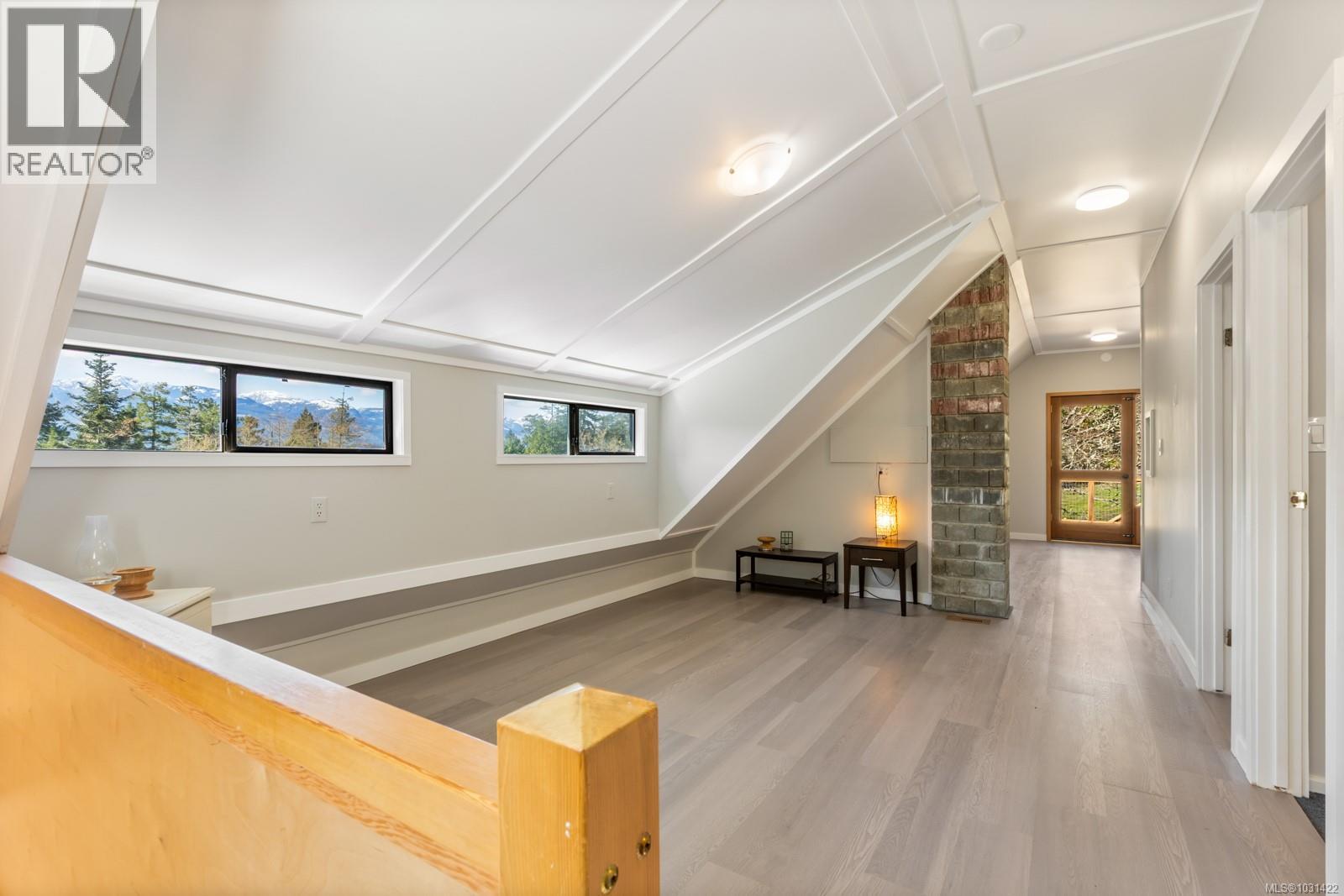 3088 Lacon Rd, Denman Island, British Columbia  V0R 1T0 - Photo 62 - 1031422