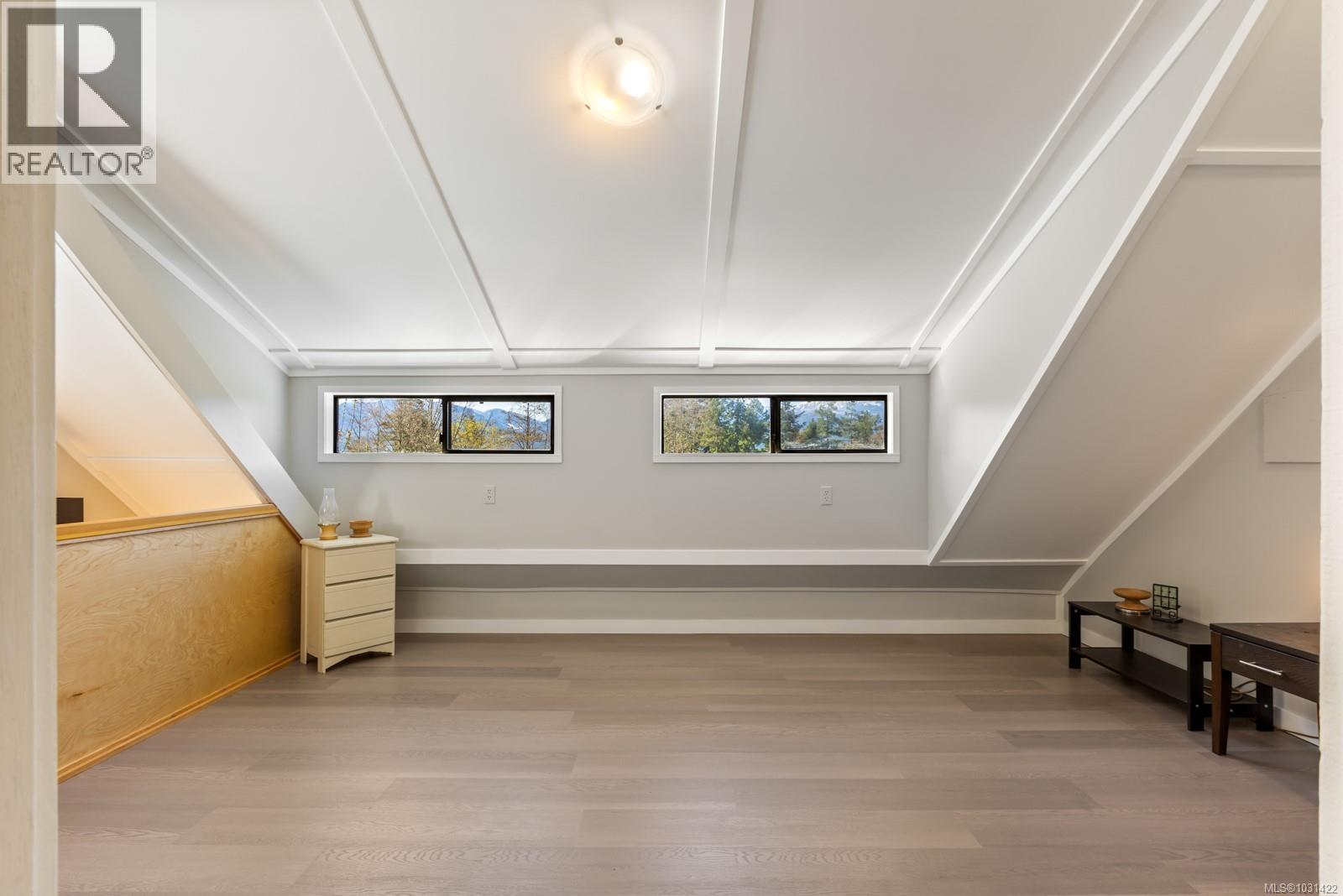 3088 Lacon Rd, Denman Island, British Columbia  V0R 1T0 - Photo 63 - 1031422