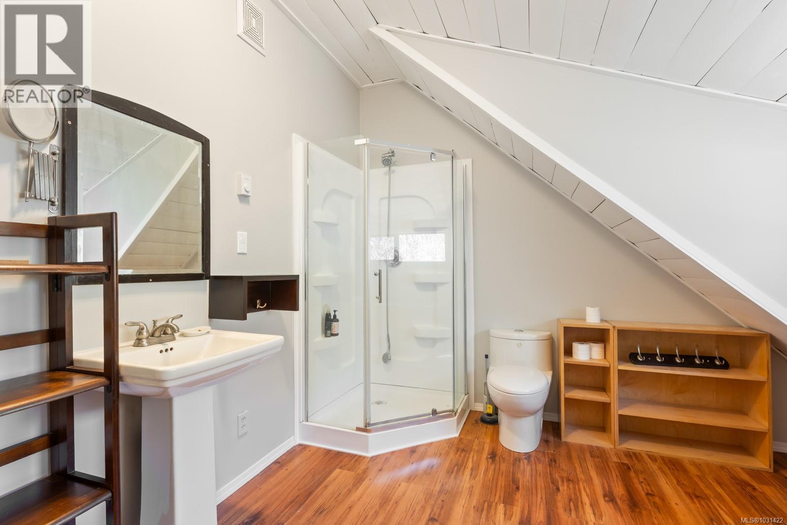 3088 Lacon Rd, Denman Island, British Columbia  V0R 1T0 - Photo 64 - 1031422