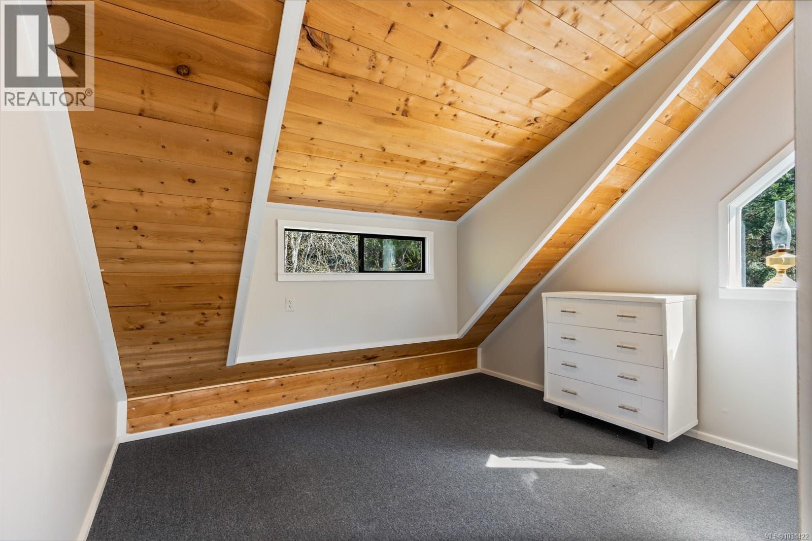 3088 Lacon Rd, Denman Island, British Columbia  V0R 1T0 - Photo 65 - 1031422