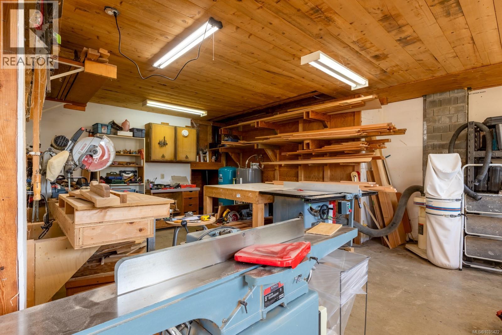 3088 Lacon Rd, Denman Island, British Columbia  V0R 1T0 - Photo 69 - 1031422