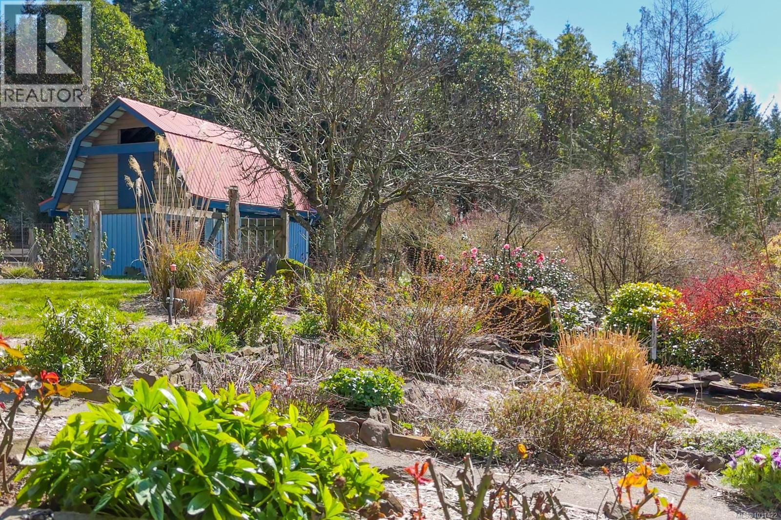 3088 Lacon Rd, Denman Island, British Columbia  V0R 1T0 - Photo 70 - 1031422