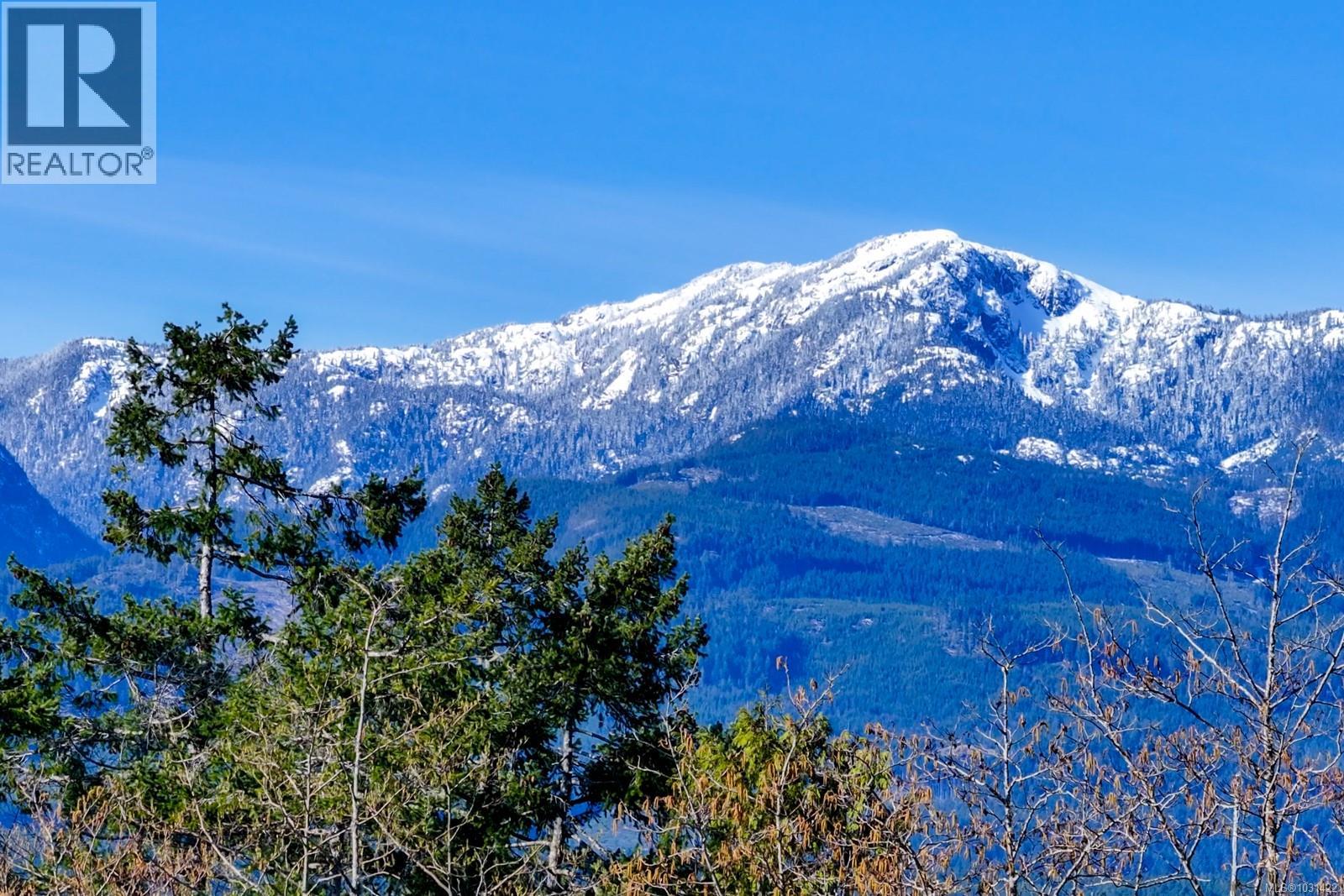 3088 Lacon Rd, Denman Island, British Columbia  V0R 1T0 - Photo 71 - 1031422