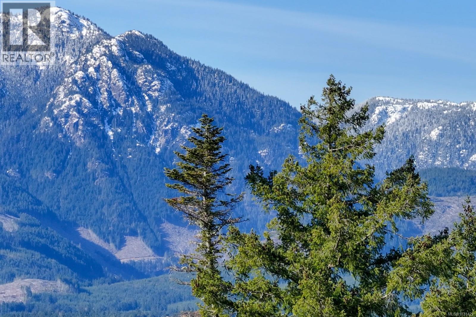 3088 Lacon Rd, Denman Island, British Columbia  V0R 1T0 - Photo 74 - 1031422